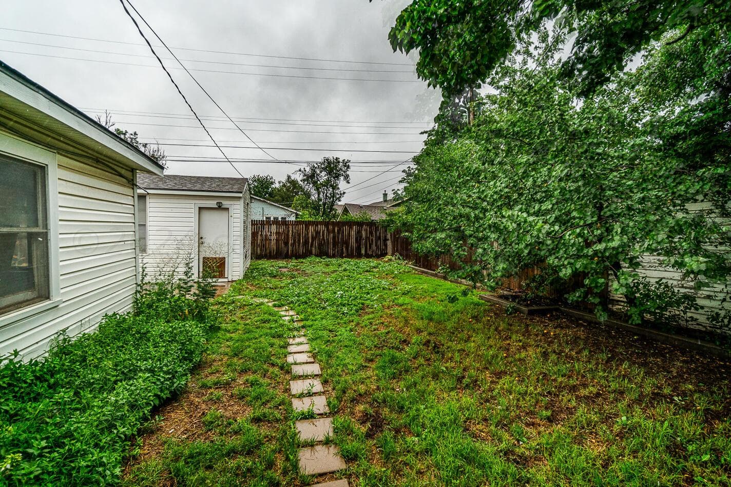 1717 S Monroe Street, Amarillo, TX 79102, photo 26