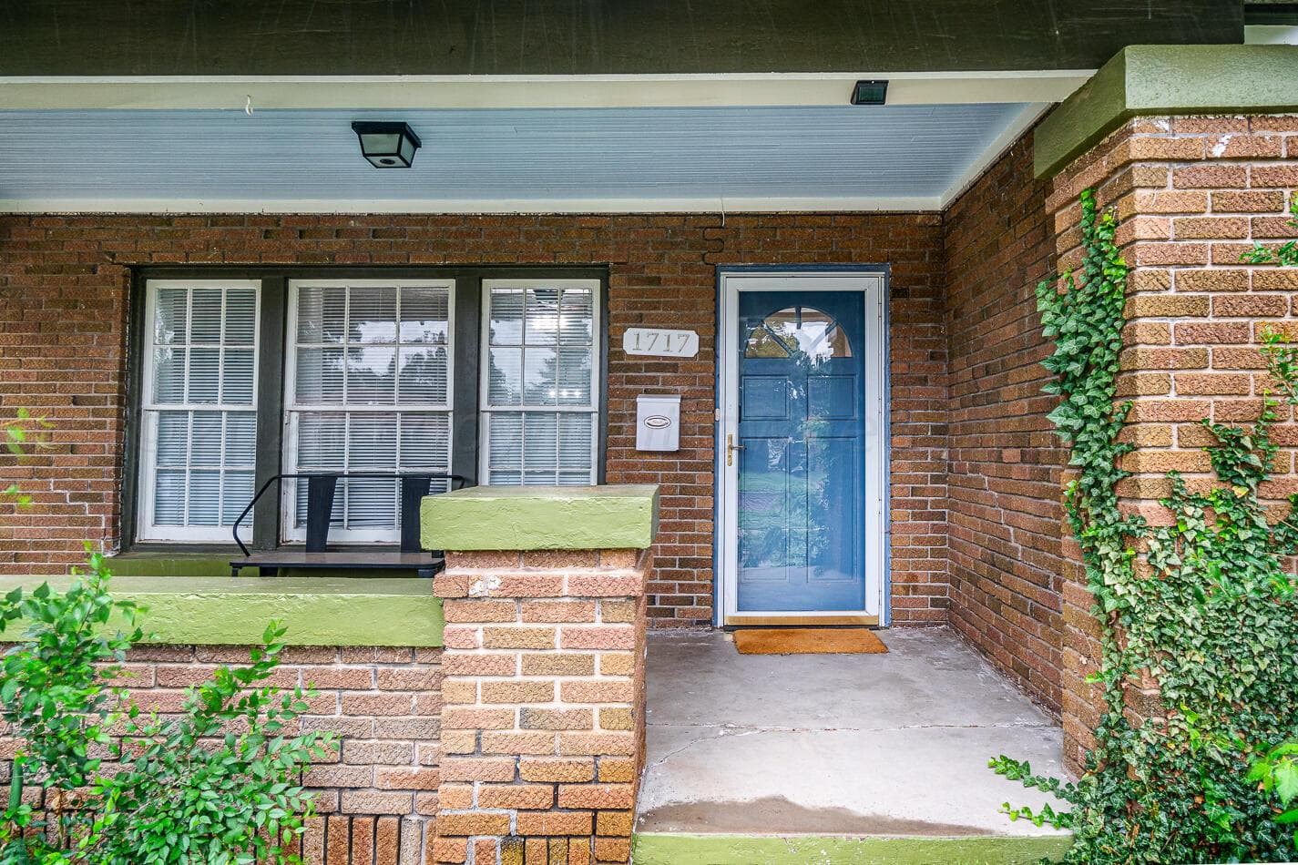 1717 S Monroe Street, Amarillo, TX 79102, photo 30