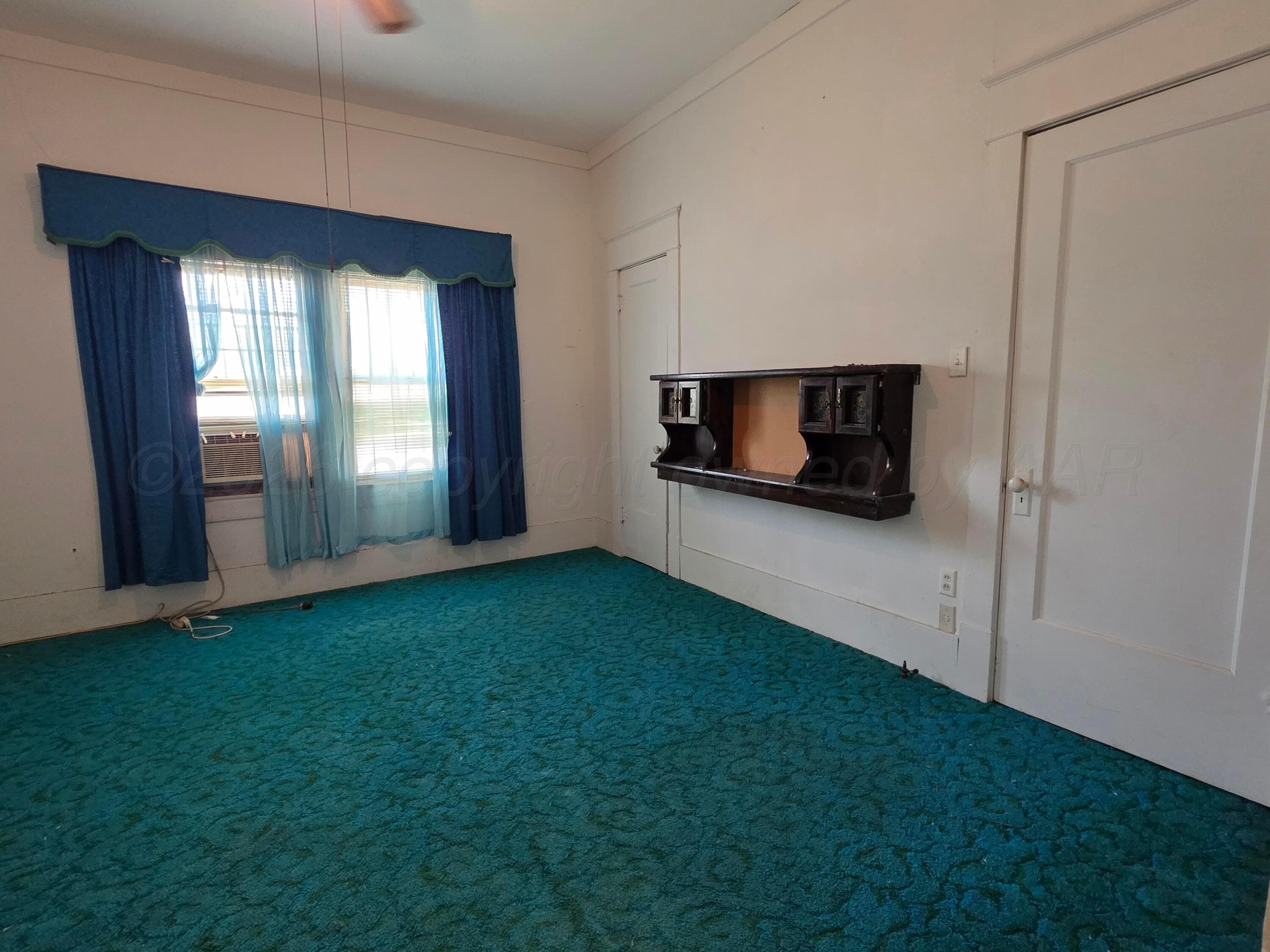 1021 Backus Street, Paducah, TX 79248, photo 17