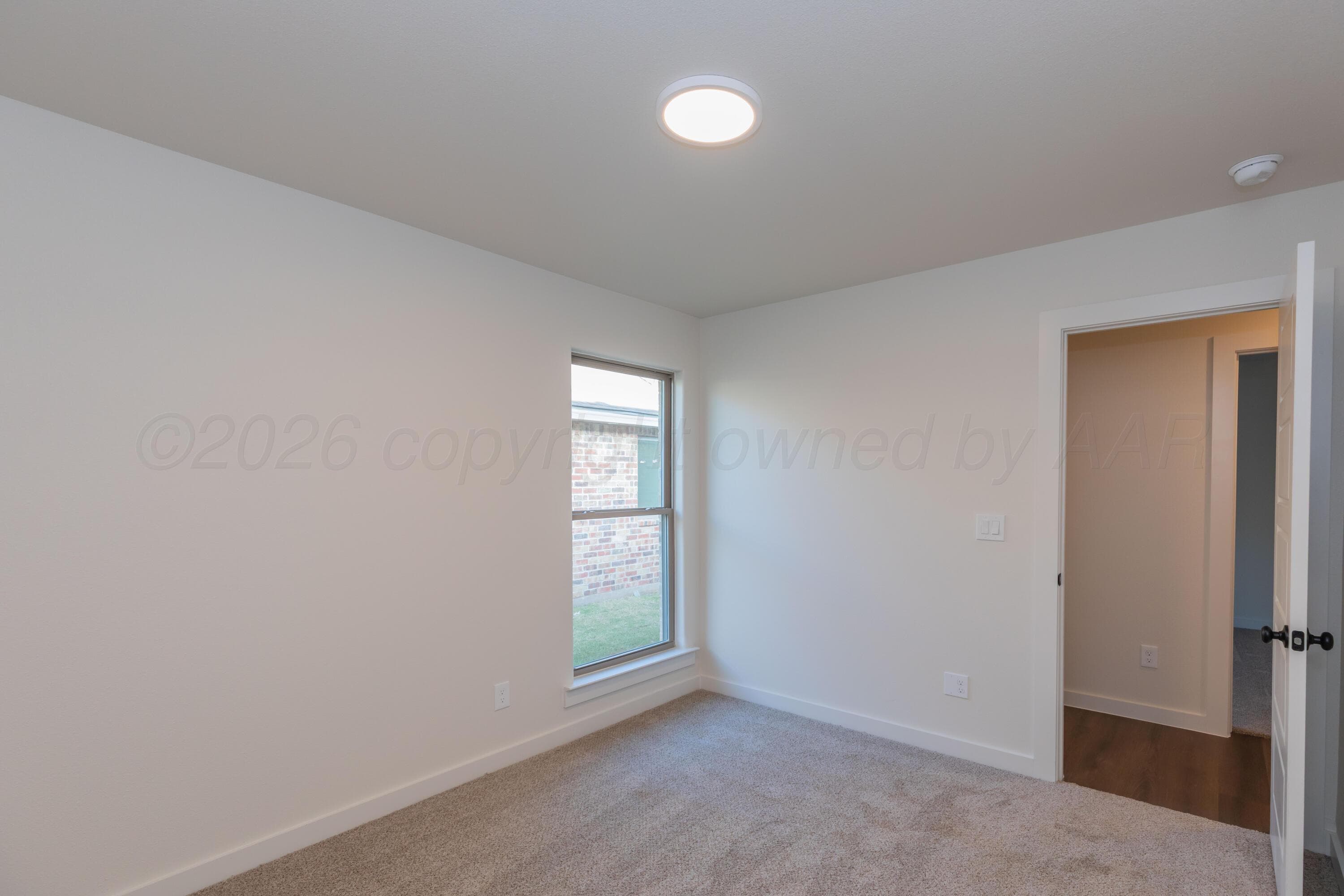 9104 PRAIRIELAND Drive, Amarillo, TX 79124-2270, photo 10