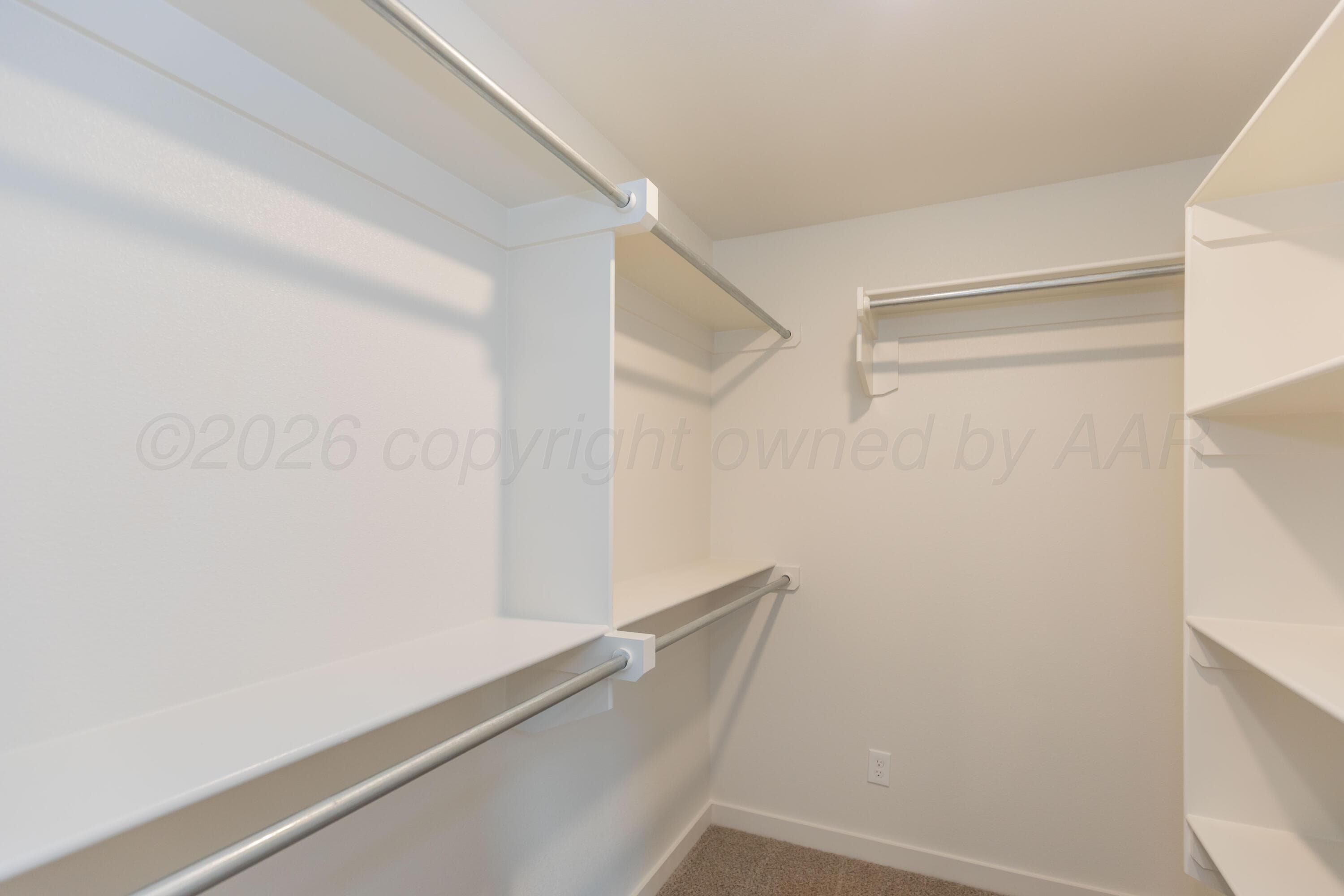 9104 PRAIRIELAND Drive, Amarillo, TX 79124-2270, photo 16