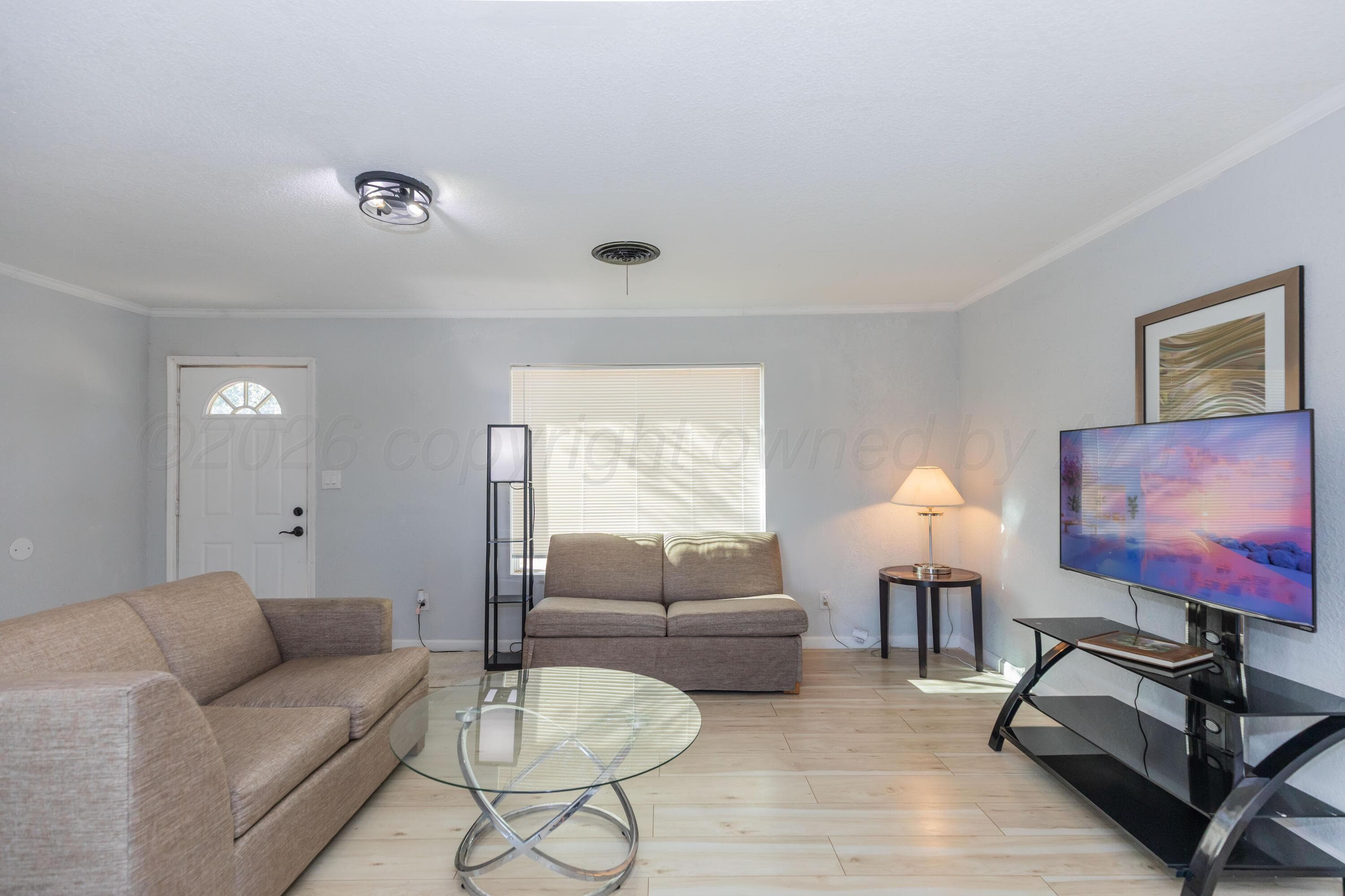 912 W BONITA, Amarillo, TX 79108-5002, photo 7
