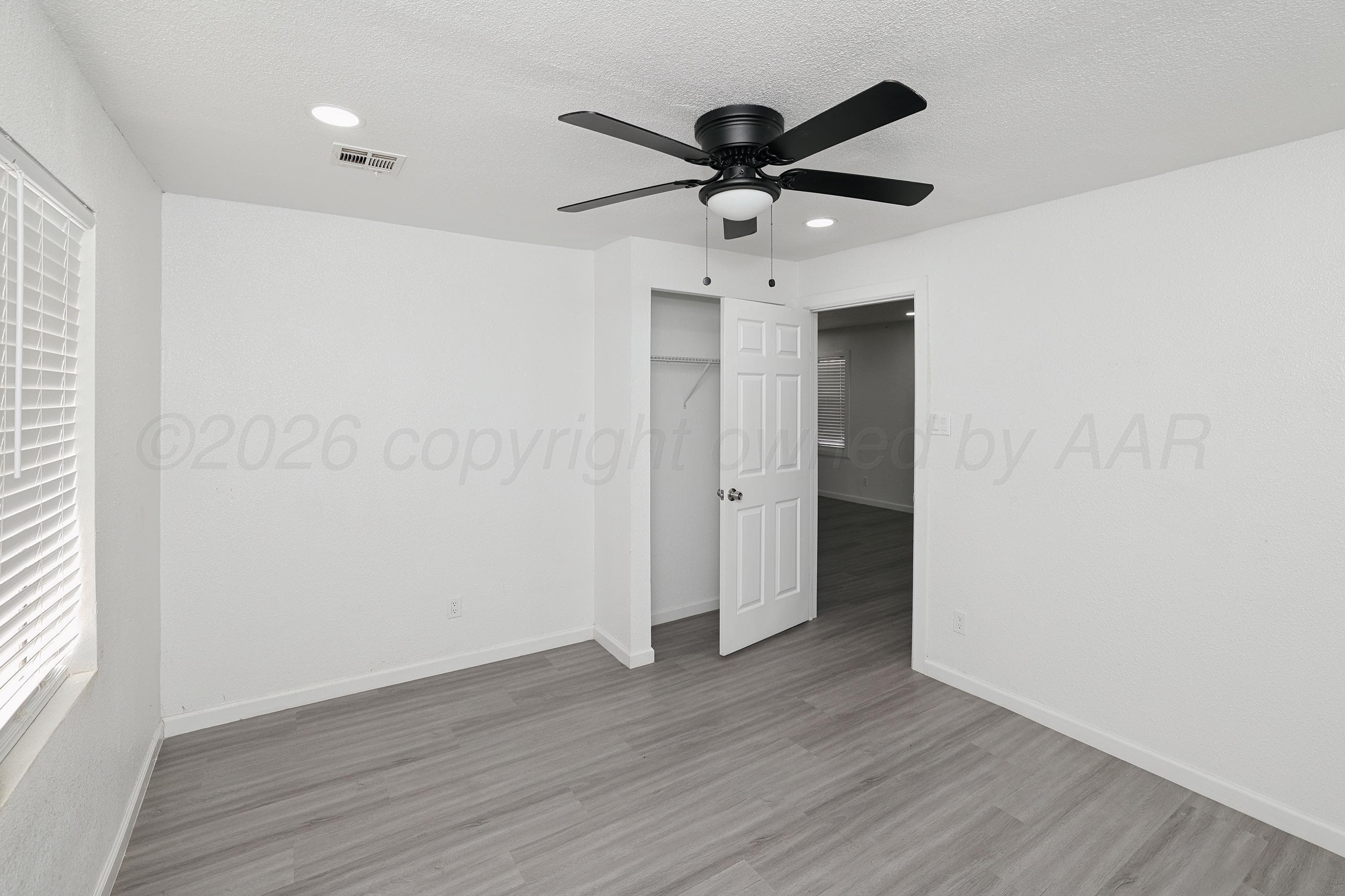 8406 Bluebonnet Drive, Amarillo, TX 79108, photo 9
