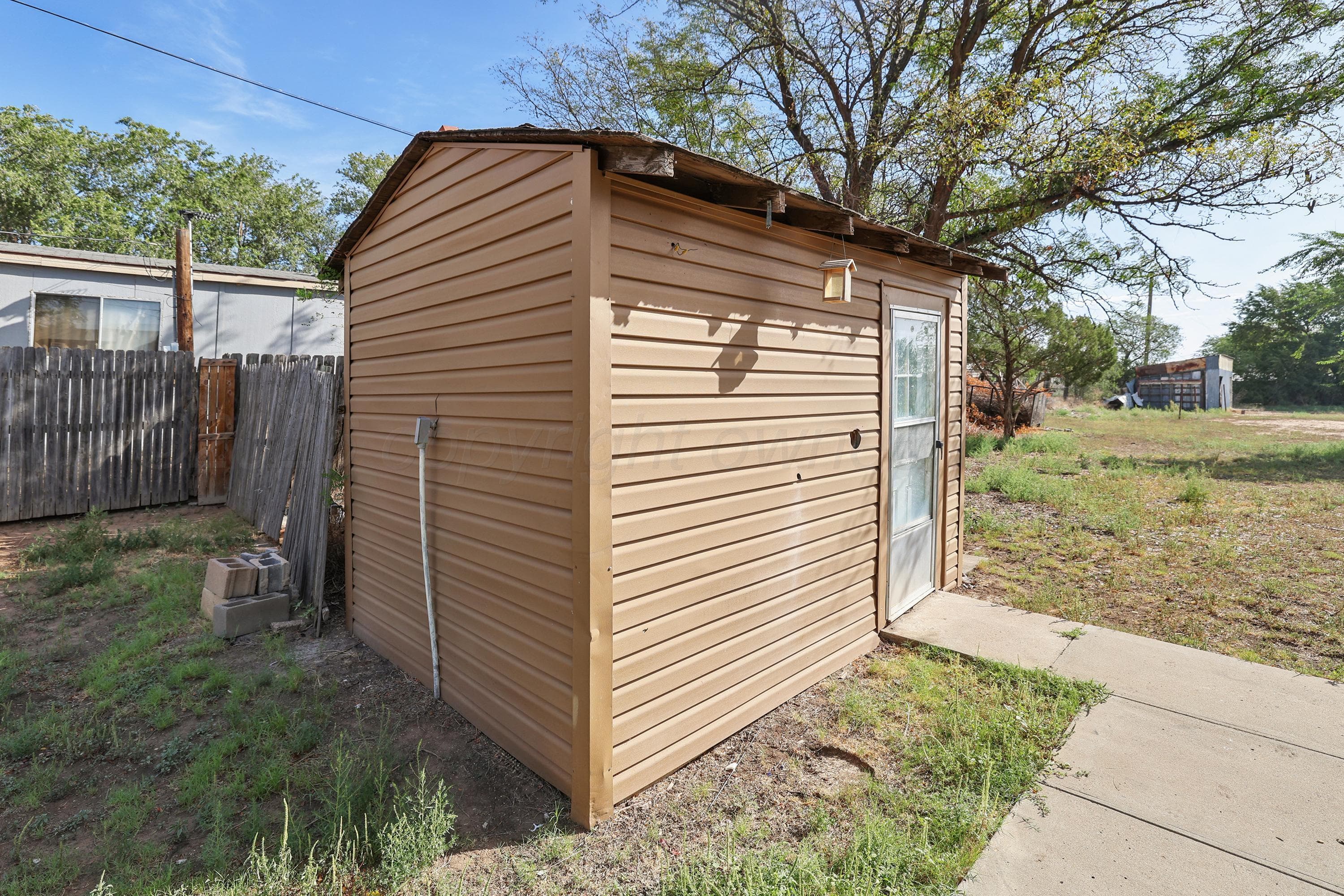 8406 Bluebonnet Drive, Amarillo, TX 79108, photo 14