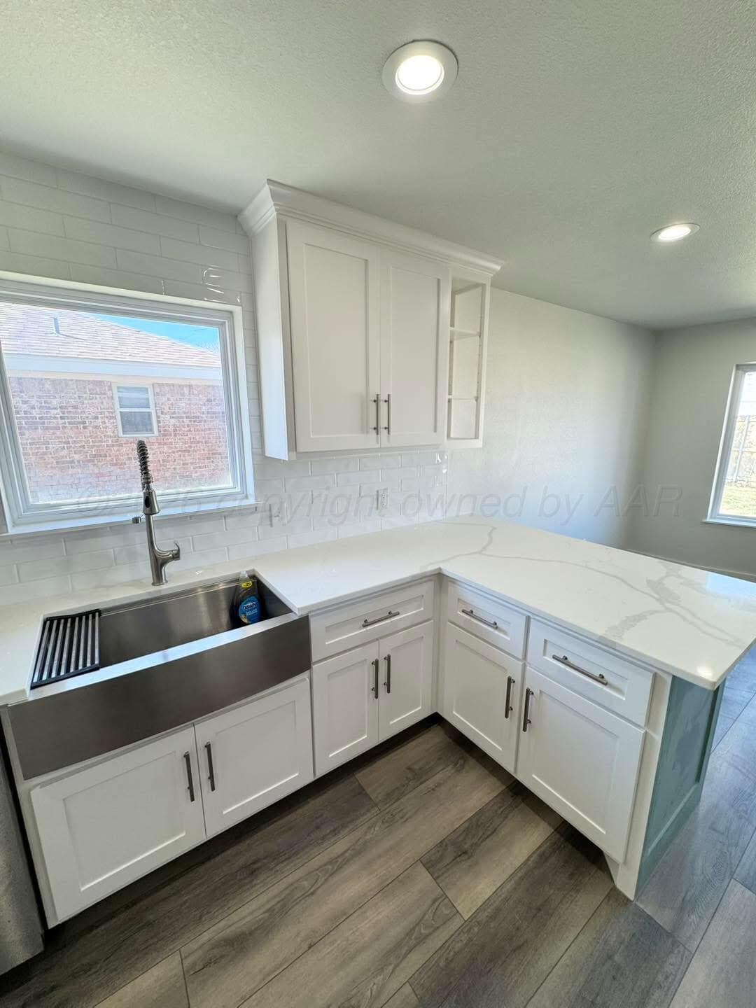 7210 Gainsborough Road, Amarillo, TX 79106-2617, photo 16