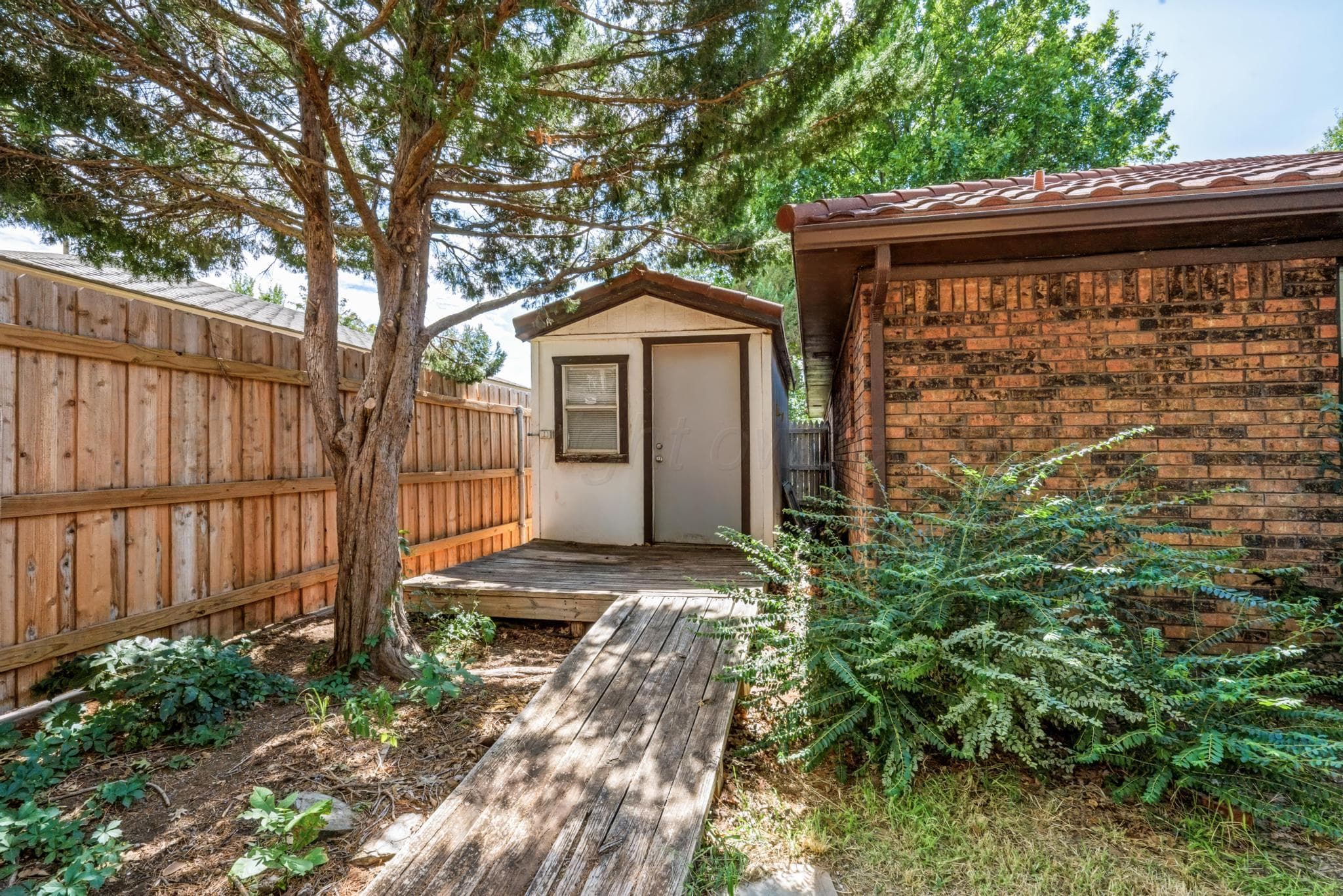 4009 OAKHURST Drive, Amarillo, TX 79109-5023, photo 40