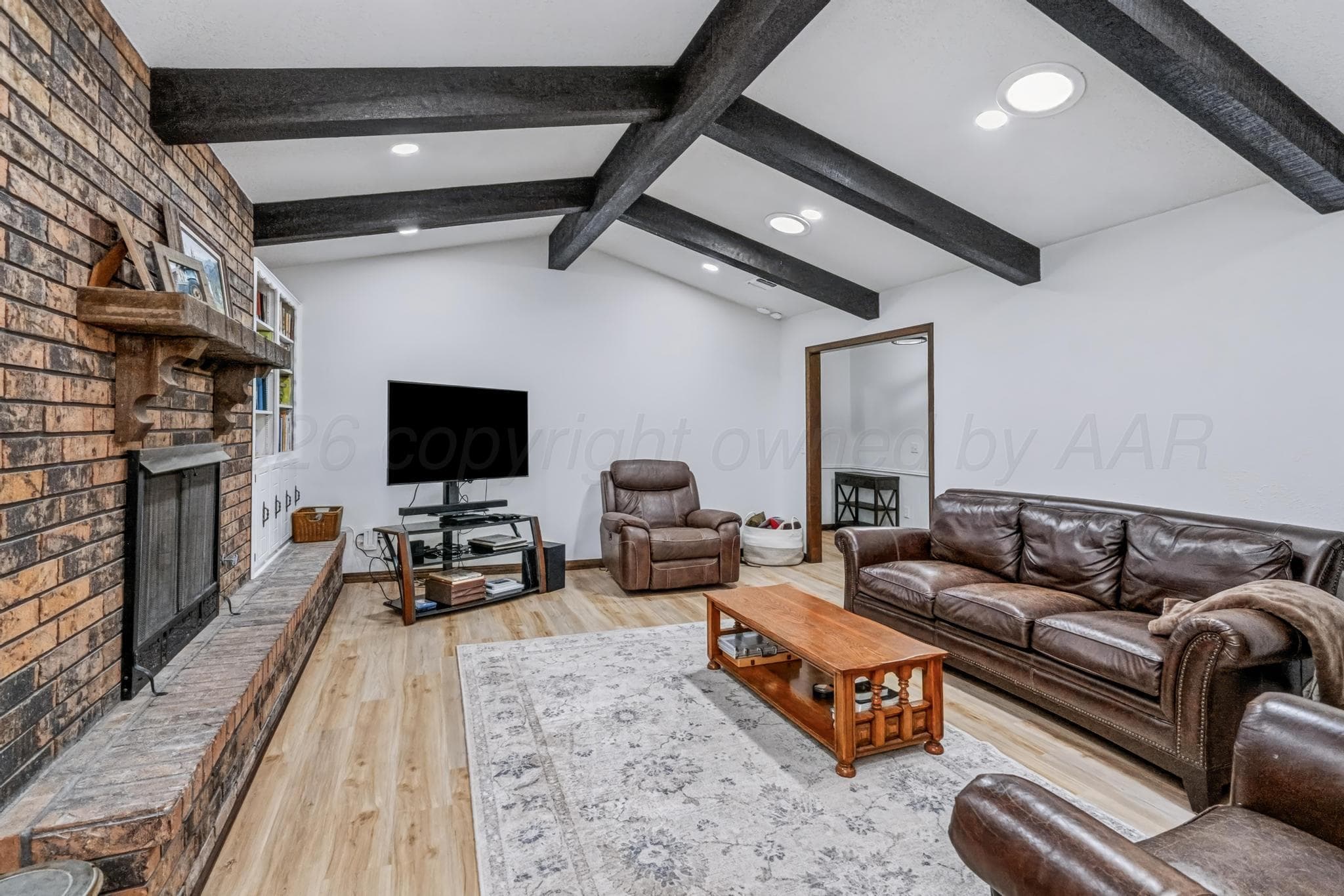 4009 OAKHURST Drive, Amarillo, TX 79109-5023, photo 6