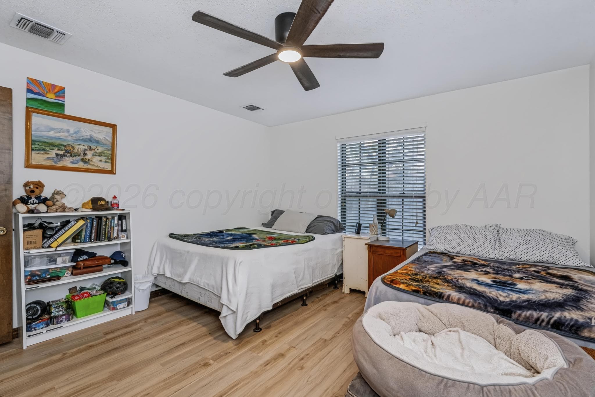 4009 OAKHURST Drive, Amarillo, TX 79109-5023, photo 9