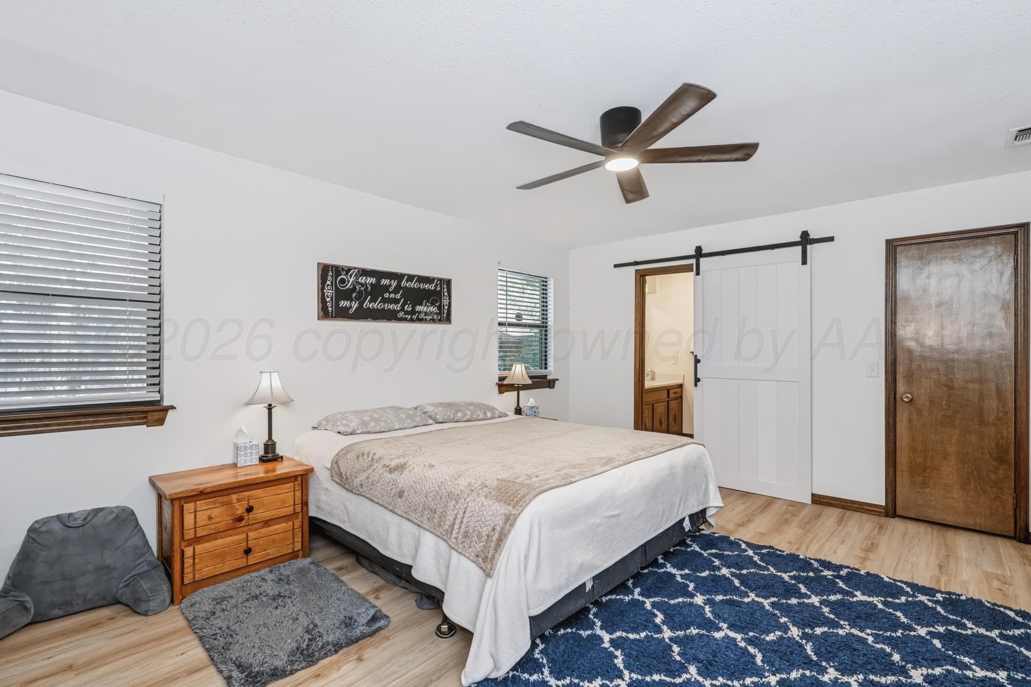 4009 OAKHURST Drive, Amarillo, TX 79109-5023, photo 15