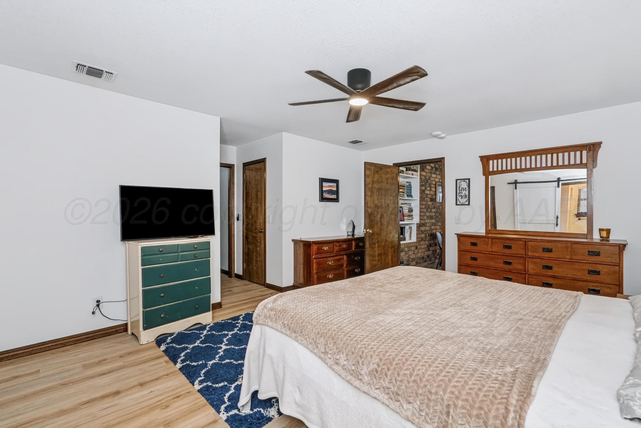 4009 OAKHURST Drive, Amarillo, TX 79109-5023, photo 16