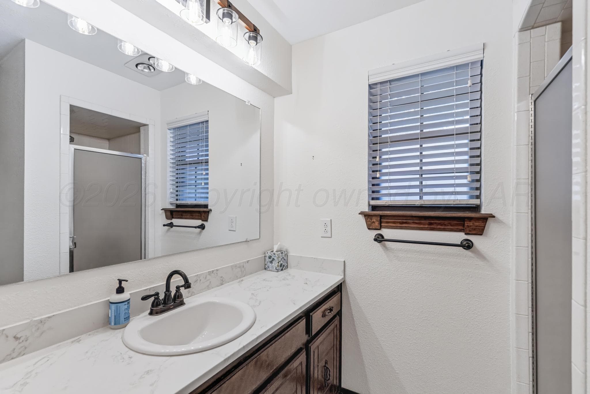 4009 OAKHURST Drive, Amarillo, TX 79109-5023, photo 17