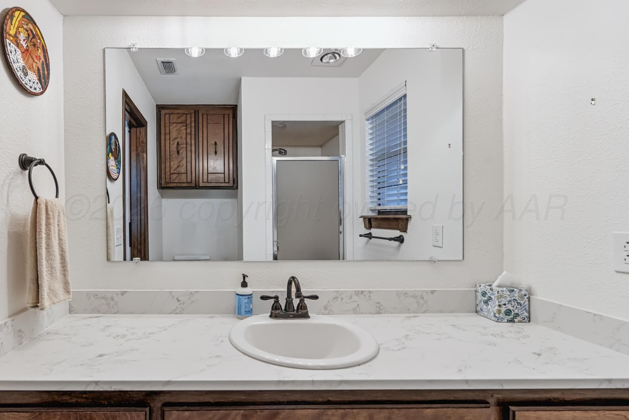 4009 OAKHURST Drive, Amarillo, TX 79109-5023, photo 18