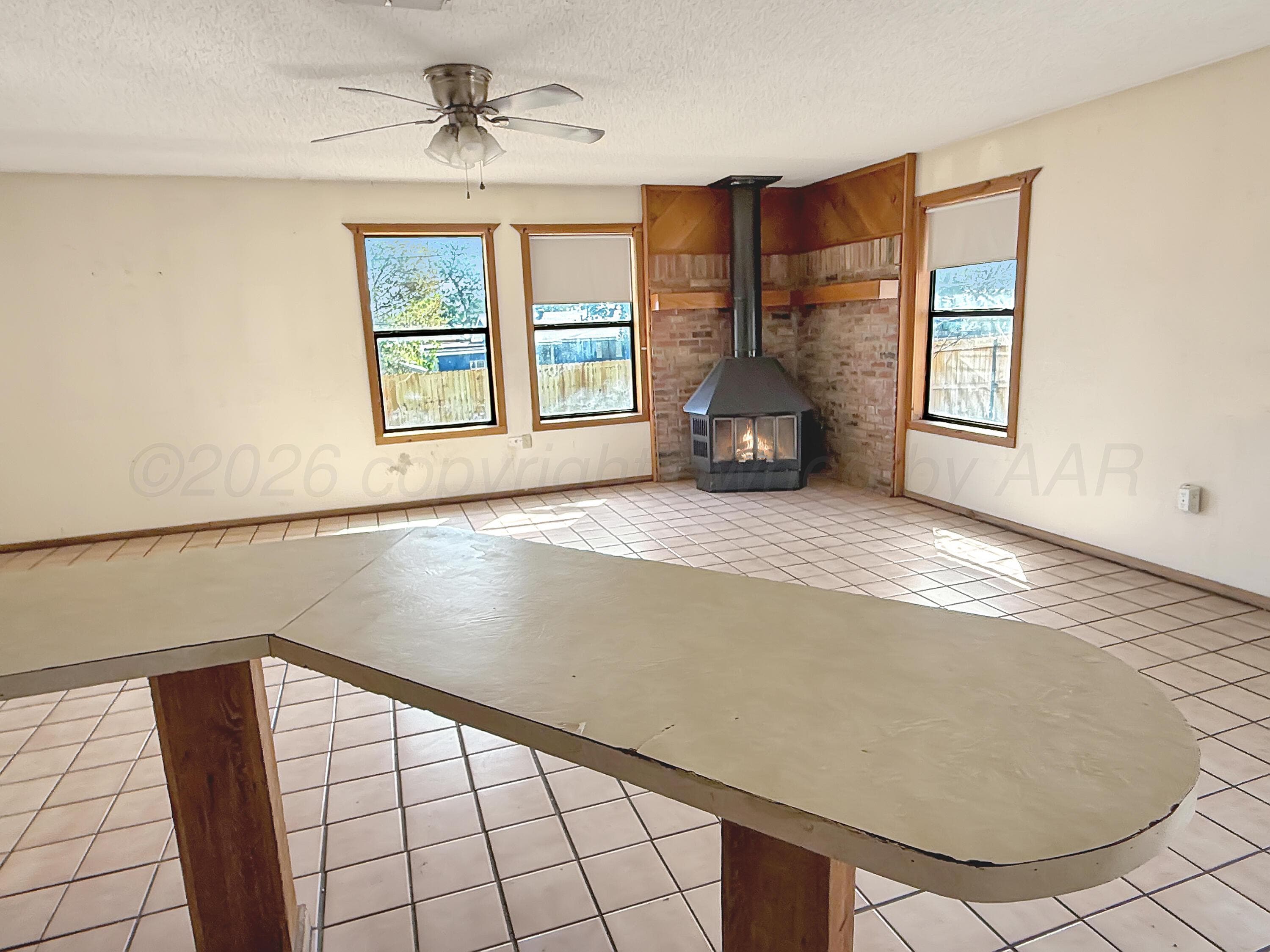 113 Abilene Street, Borger, TX 79007, photo 12