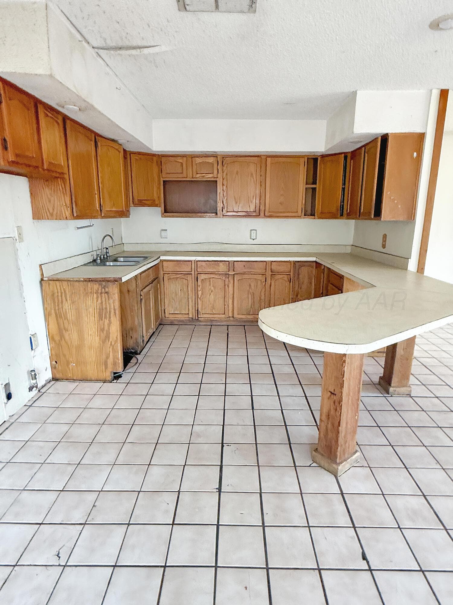 113 Abilene Street, Borger, TX 79007, photo 11