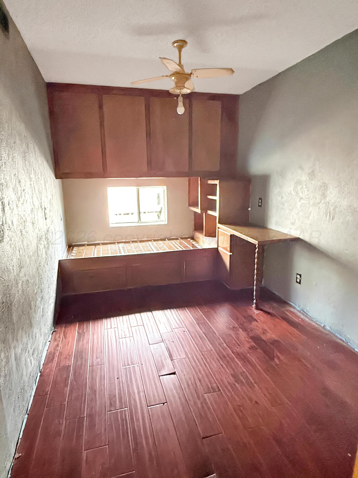 113 Abilene Street, Borger, TX 79007, photo 8