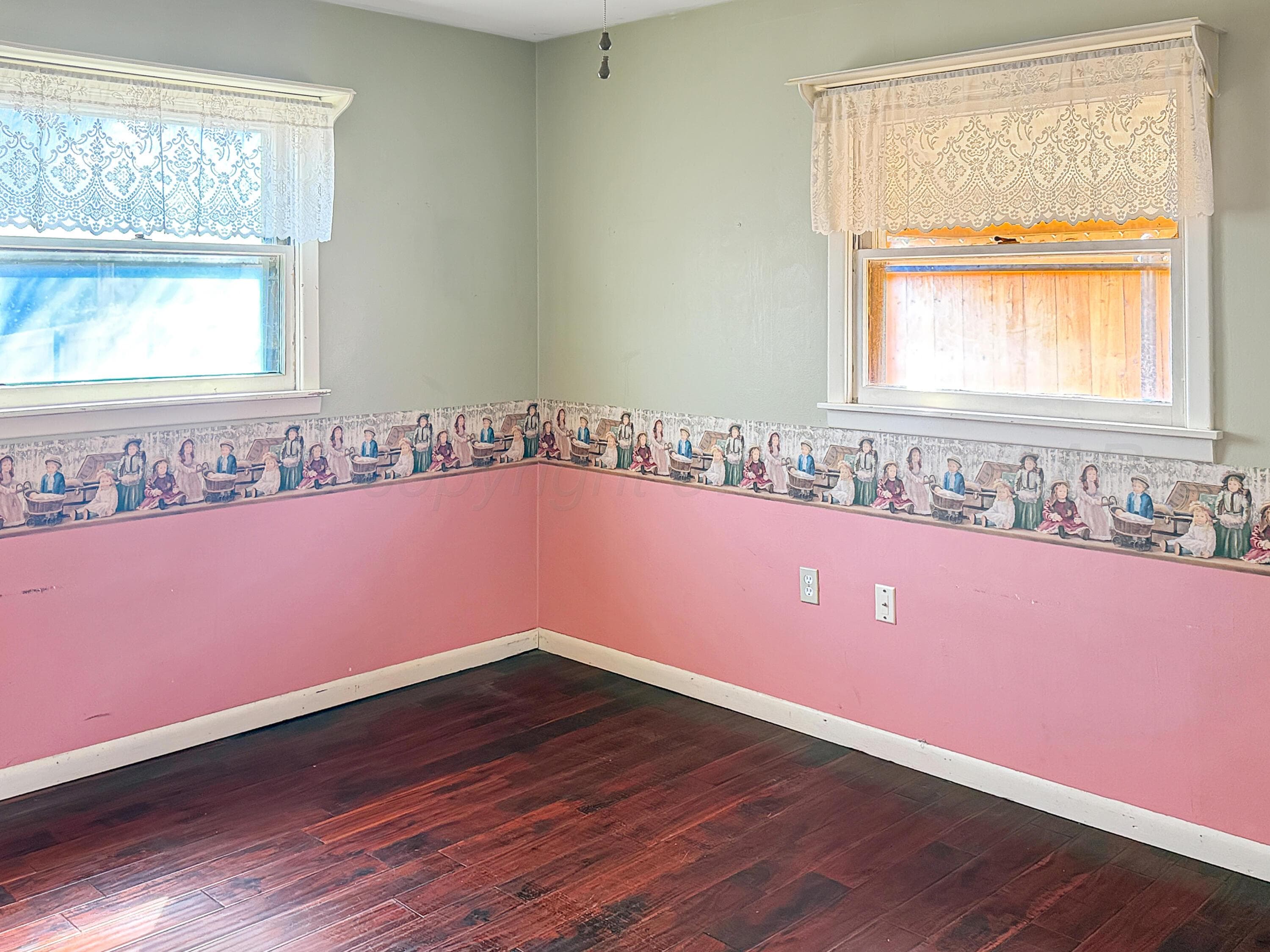 113 Abilene Street, Borger, TX 79007, photo 14