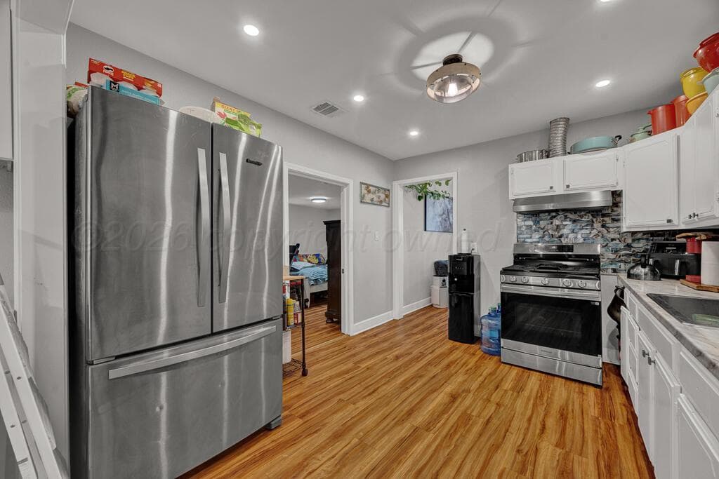 800 S SPRING Street, Amarillo, TX 79104-2229, photo 7