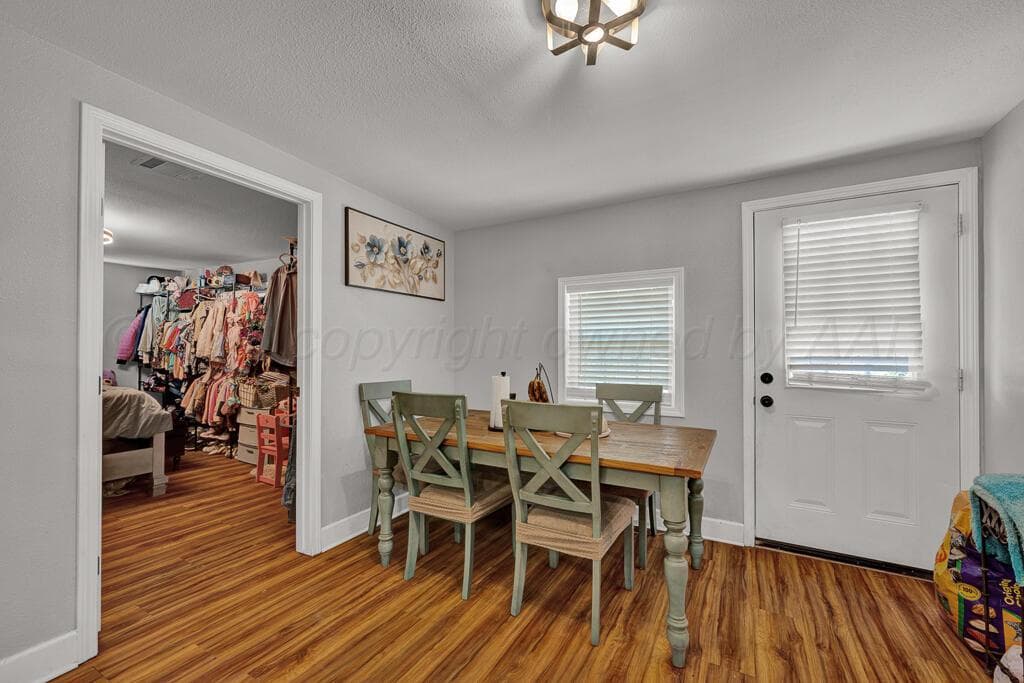 800 S SPRING Street, Amarillo, TX 79104-2229, photo 8