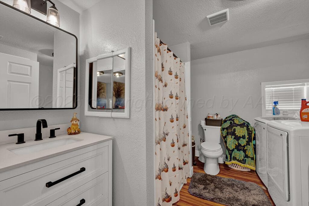 800 S SPRING Street, Amarillo, TX 79104-2229, photo 13