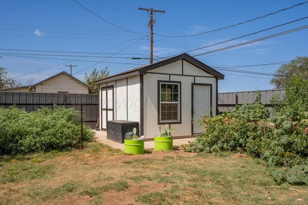 800 S SPRING Street, Amarillo, TX 79104-2229, photo 15