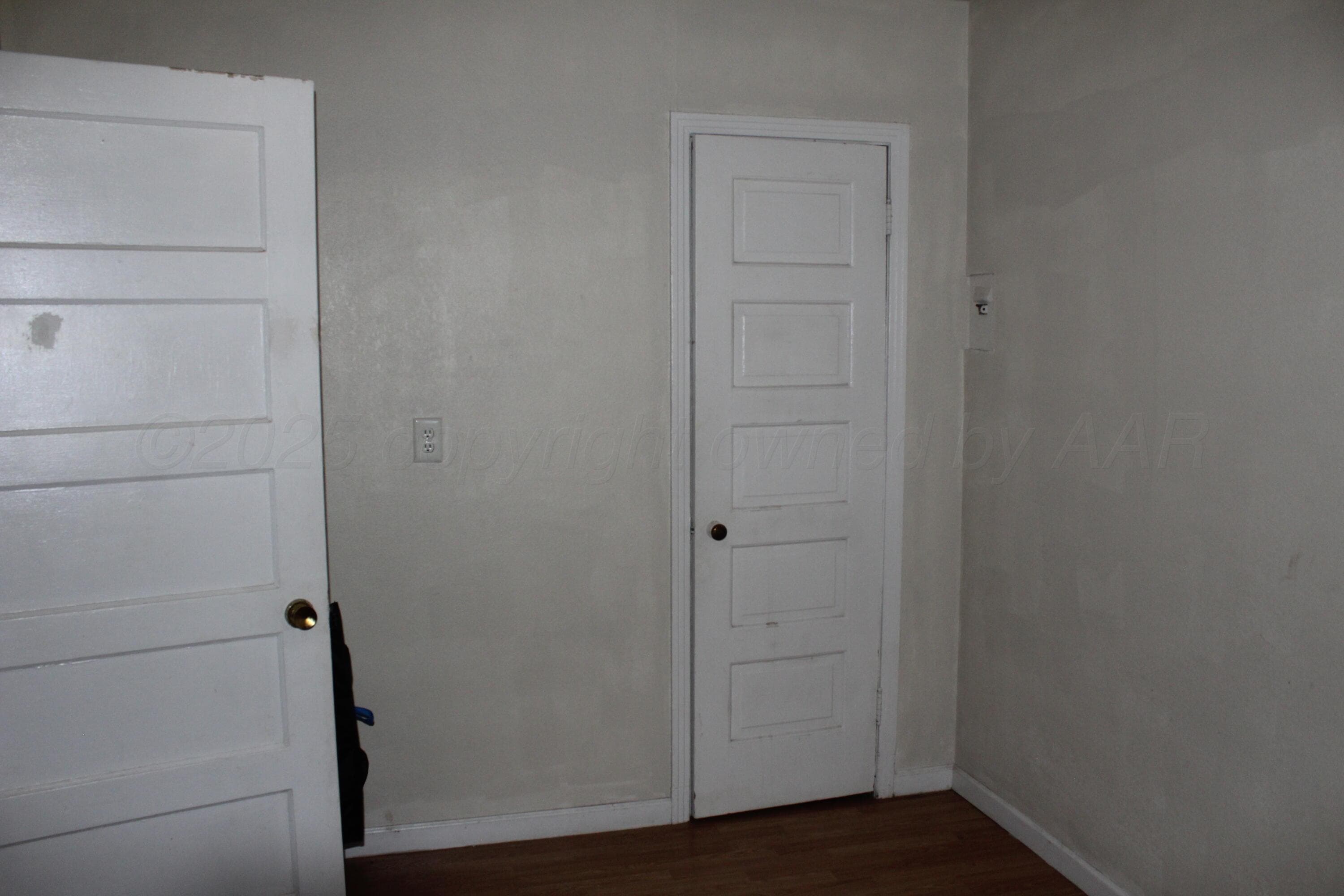 400 Blevins, Hereford, TX 79045, photo 6