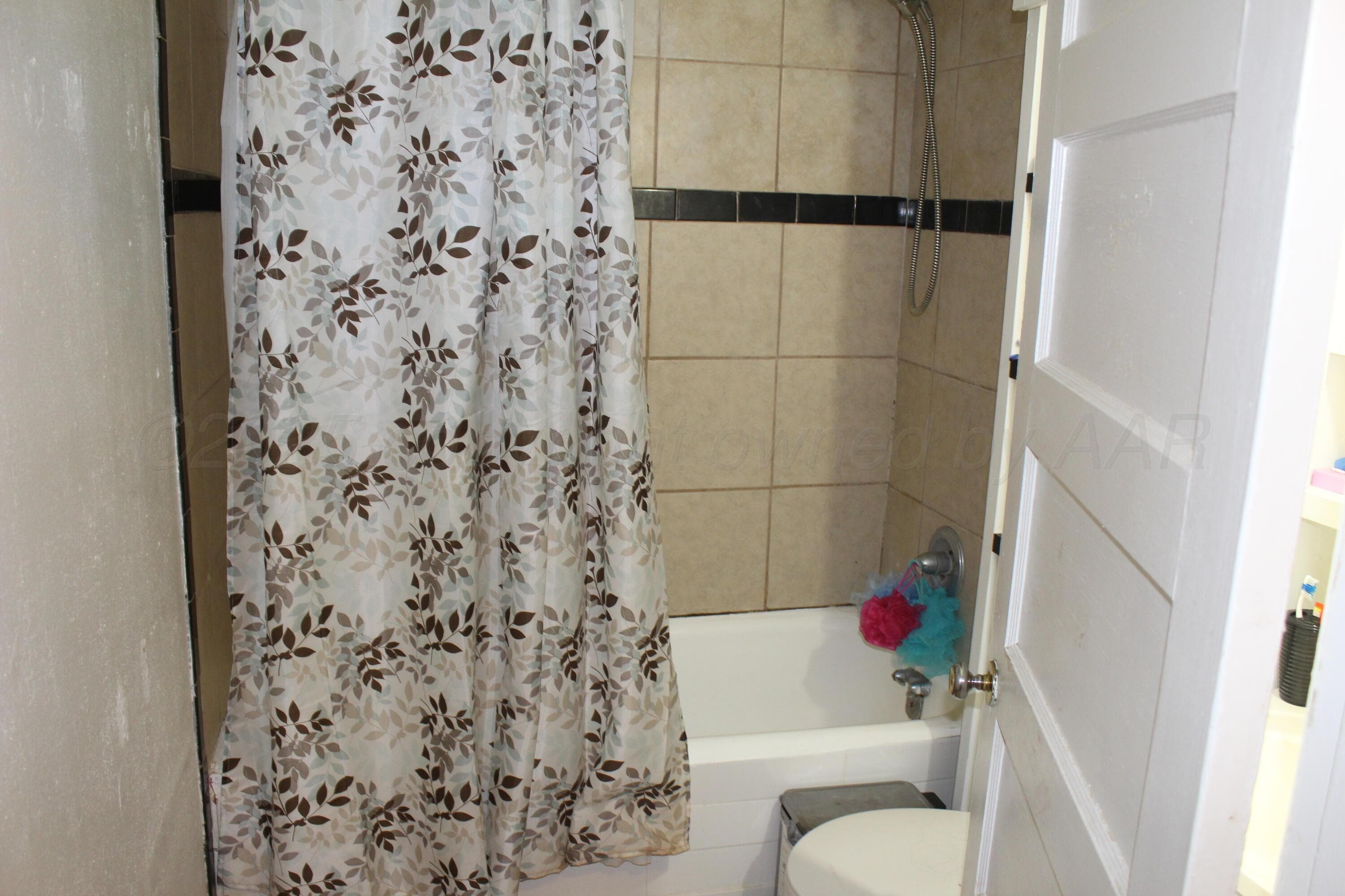 400 Blevins, Hereford, TX 79045, photo 8