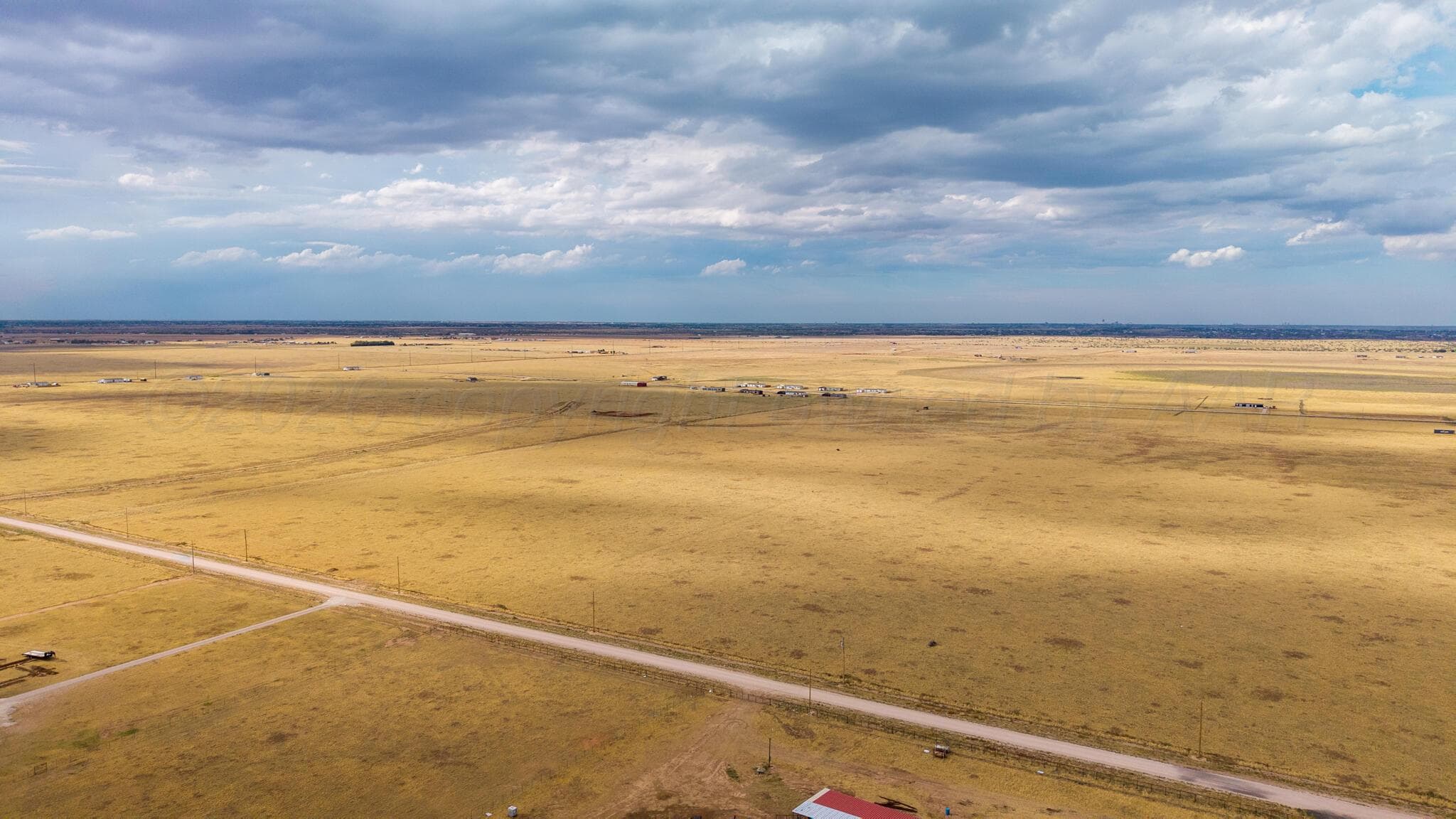 3001 VIVA Lane, Canyon, TX 79015-2019, photo 3
