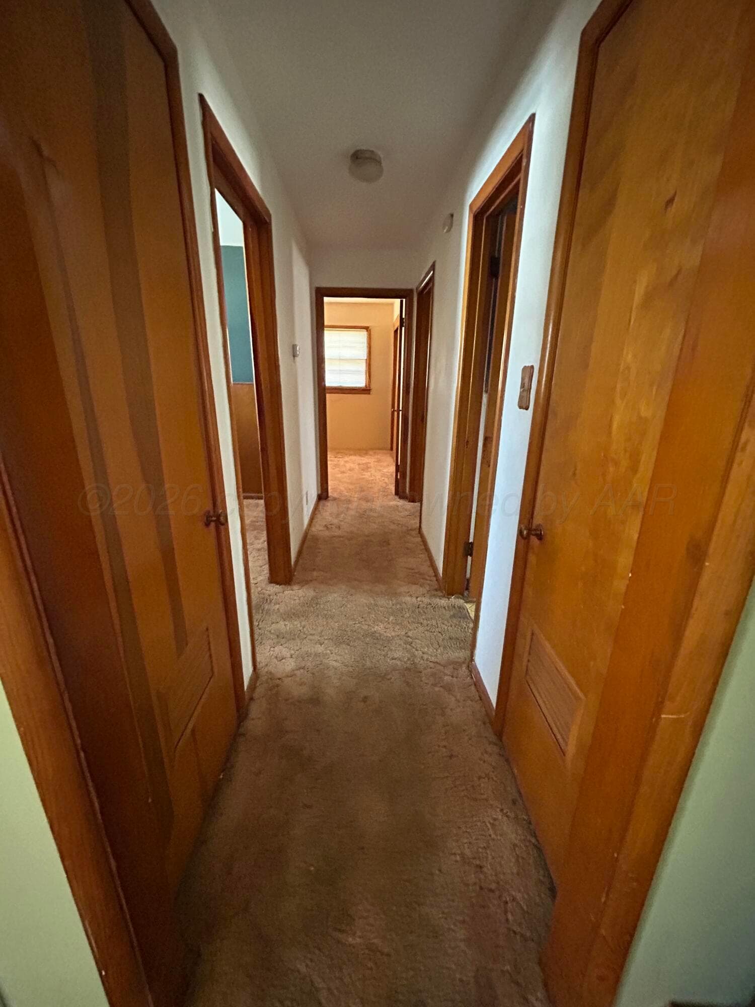 5103 SW 16TH Avenue, Amarillo, TX 79106-4418, photo 6