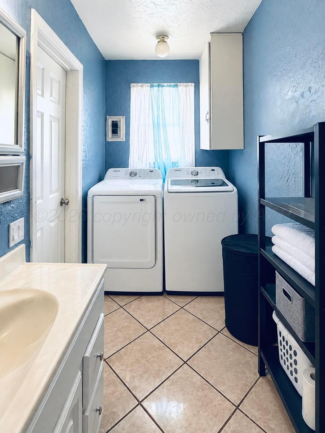 122 ELM Avenue, Dumas, TX 79029-3209, photo 10