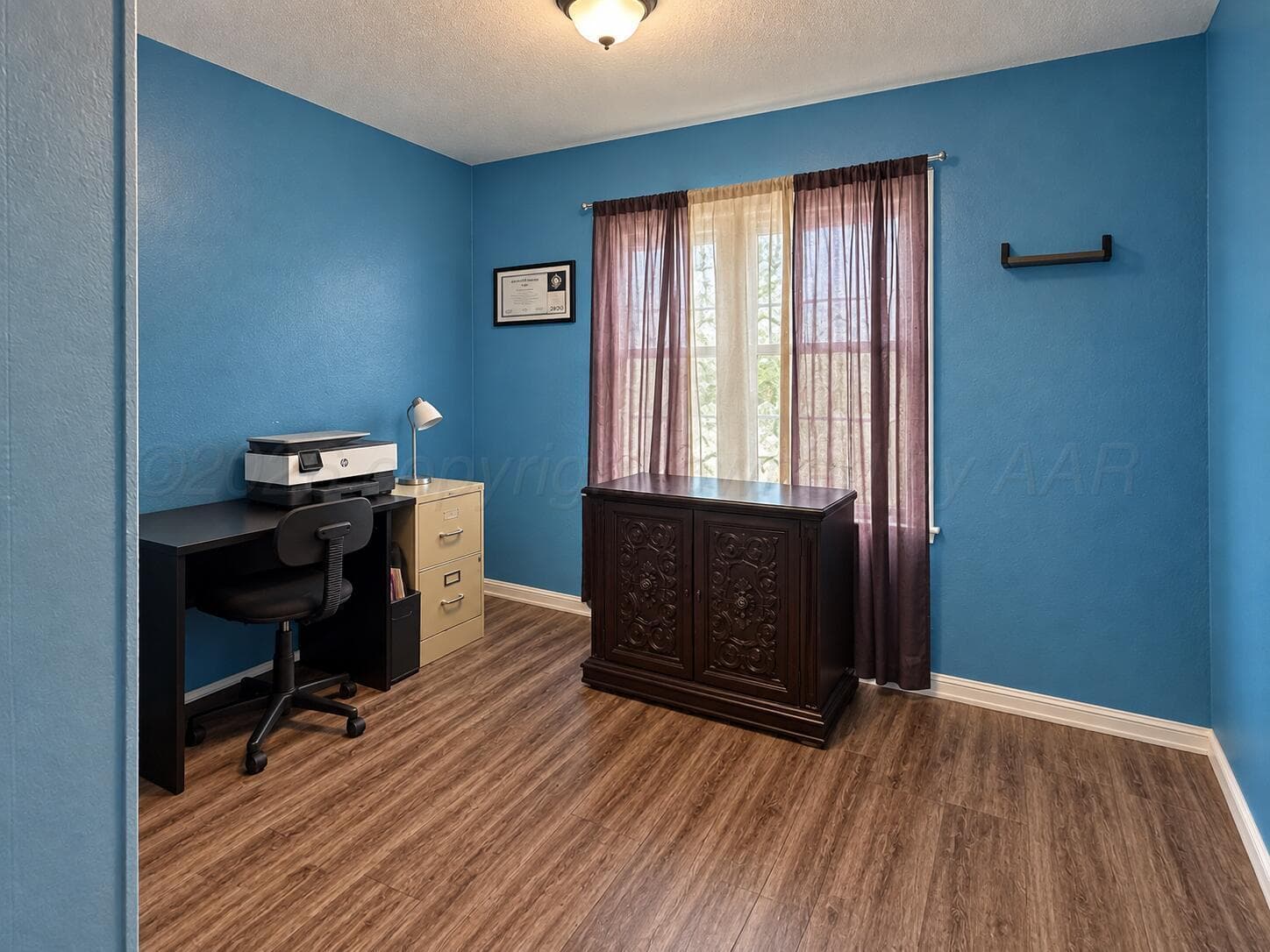 122 ELM Avenue, Dumas, TX 79029-3209, photo 6