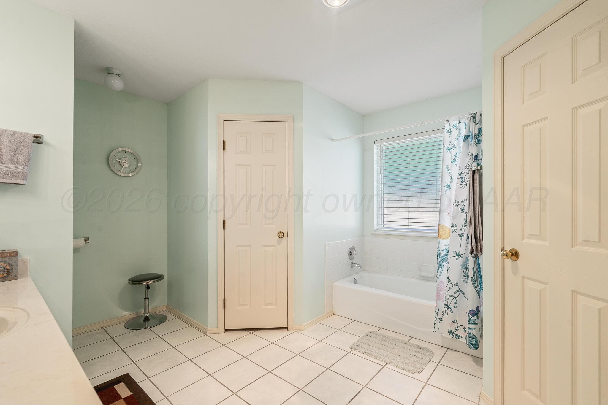 6704 ADMIRAL Court, Amarillo, TX 79124-1100, photo 16