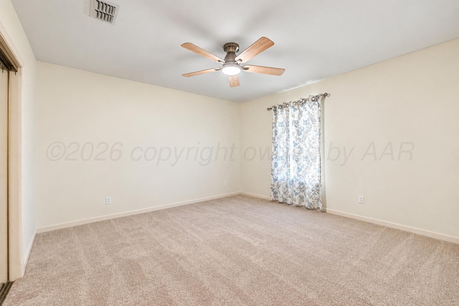 6704 ADMIRAL Court, Amarillo, TX 79124-1100, photo 11