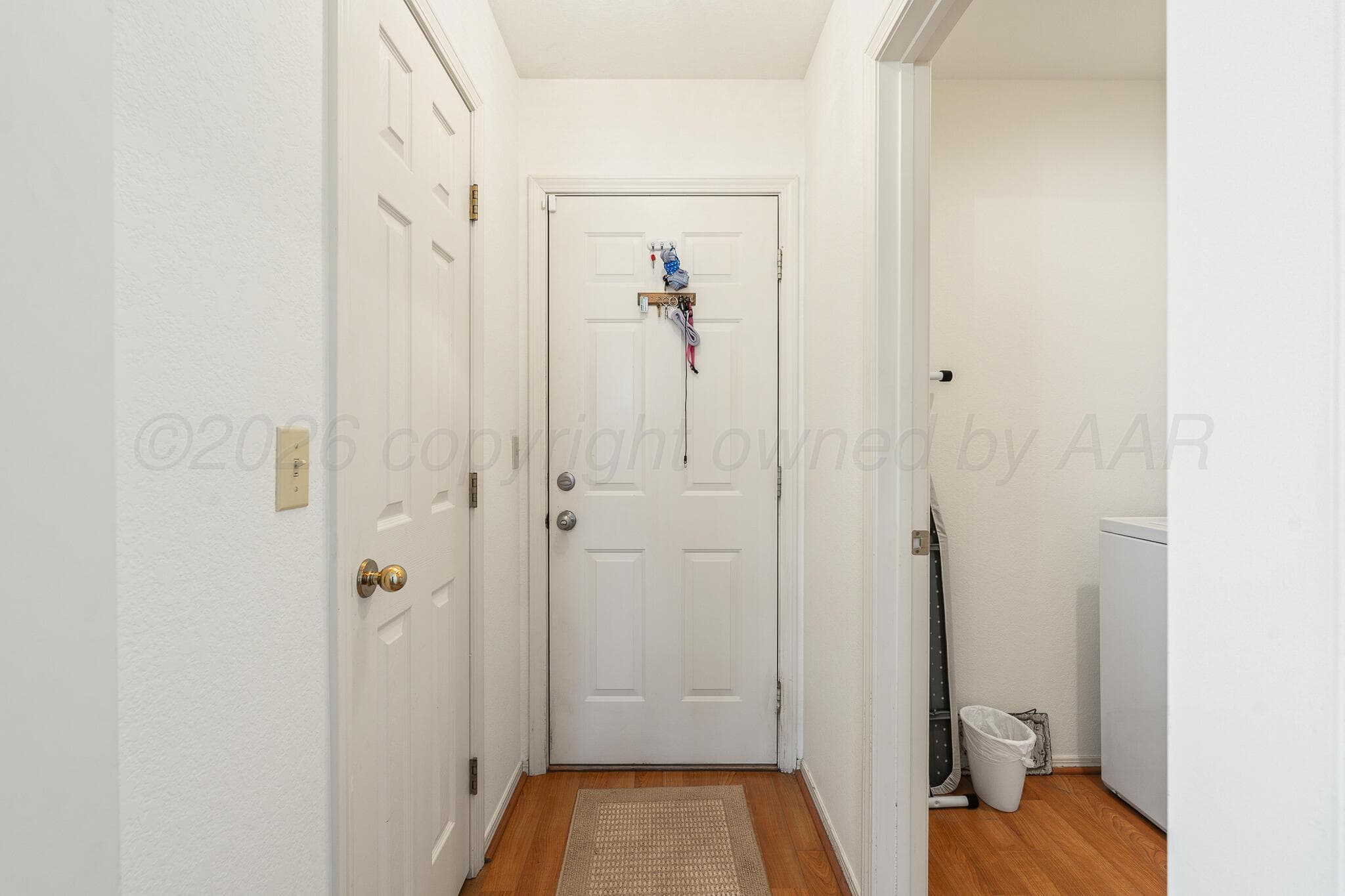 6704 ADMIRAL Court, Amarillo, TX 79124-1100, photo 24