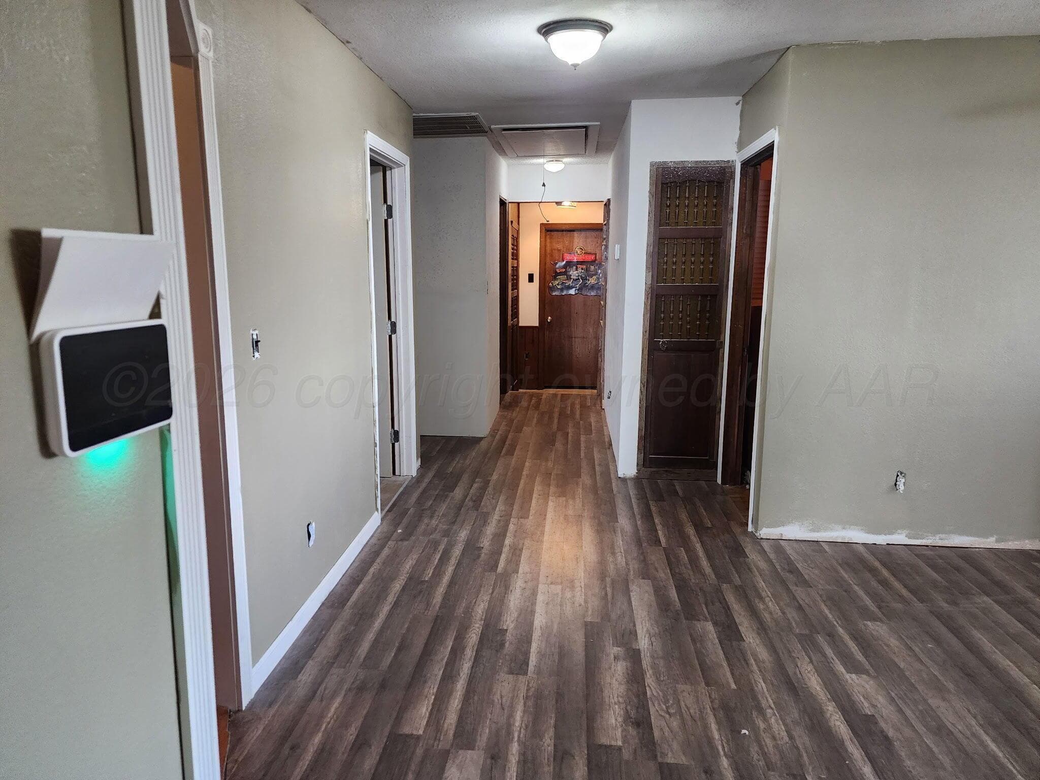 124 Cottonwood Street, Borger, TX 79007, photo 5