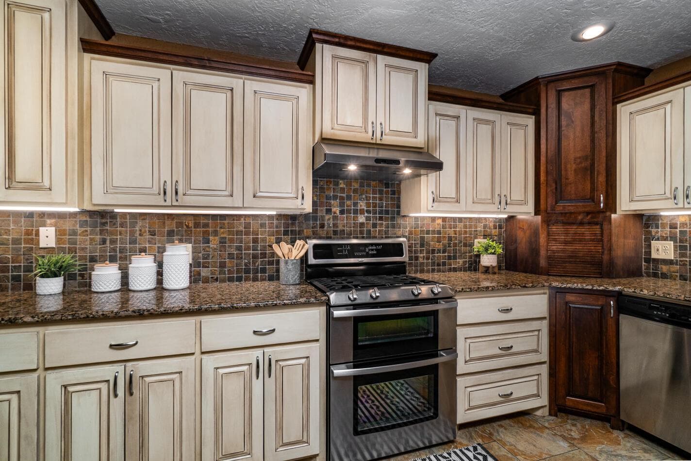 5106 Black Oak Drive, Amarillo, TX 79110-4602, photo 11