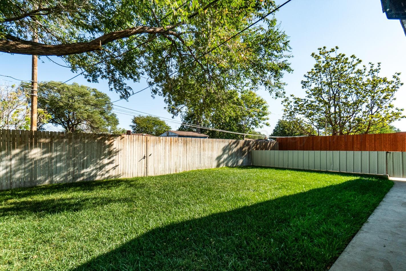 5106 Black Oak Drive, Amarillo, TX 79110-4602, photo 33