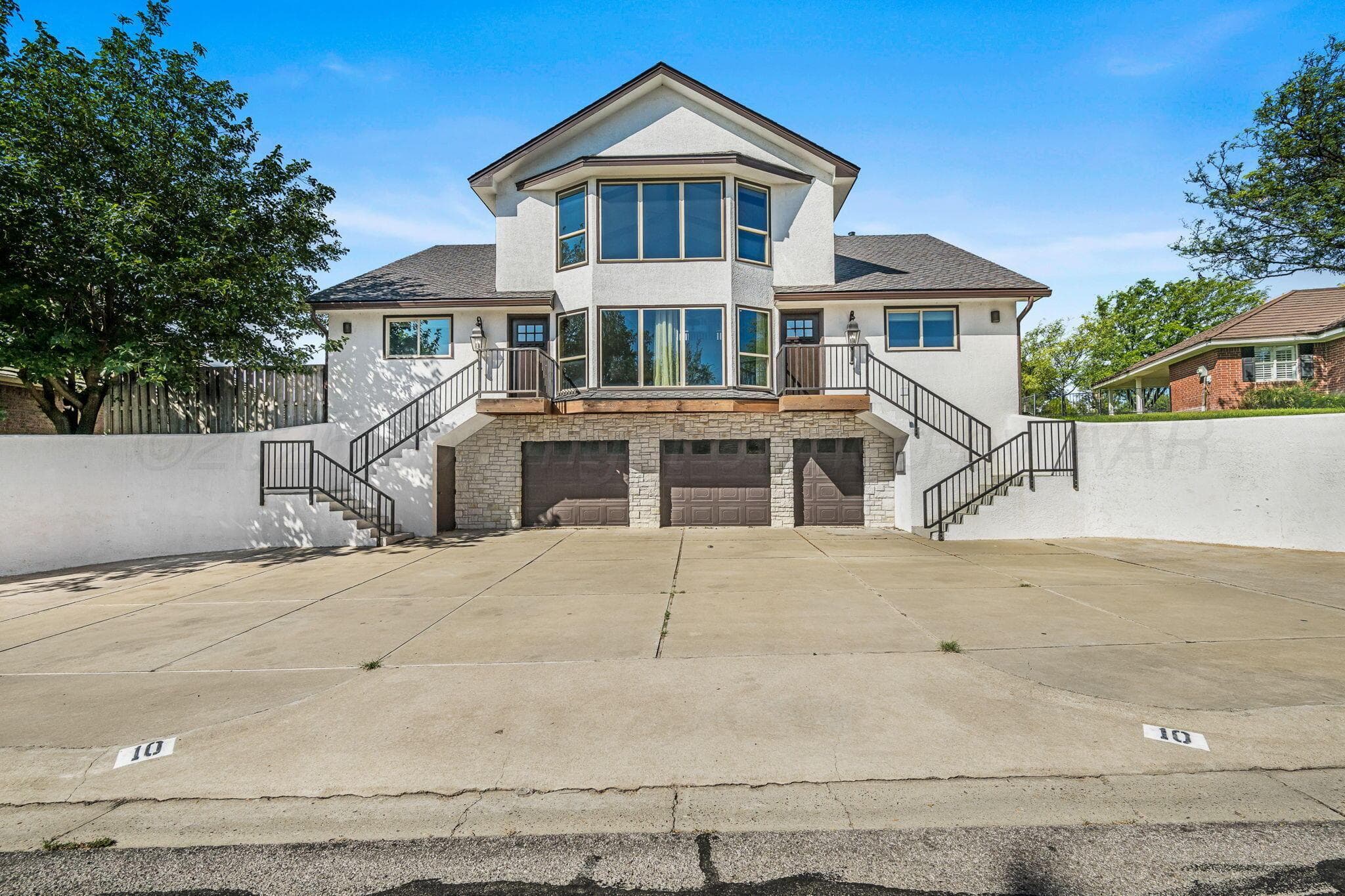 10 DIDRICKSON Lane, Amarillo, TX 79124-1706, photo 2