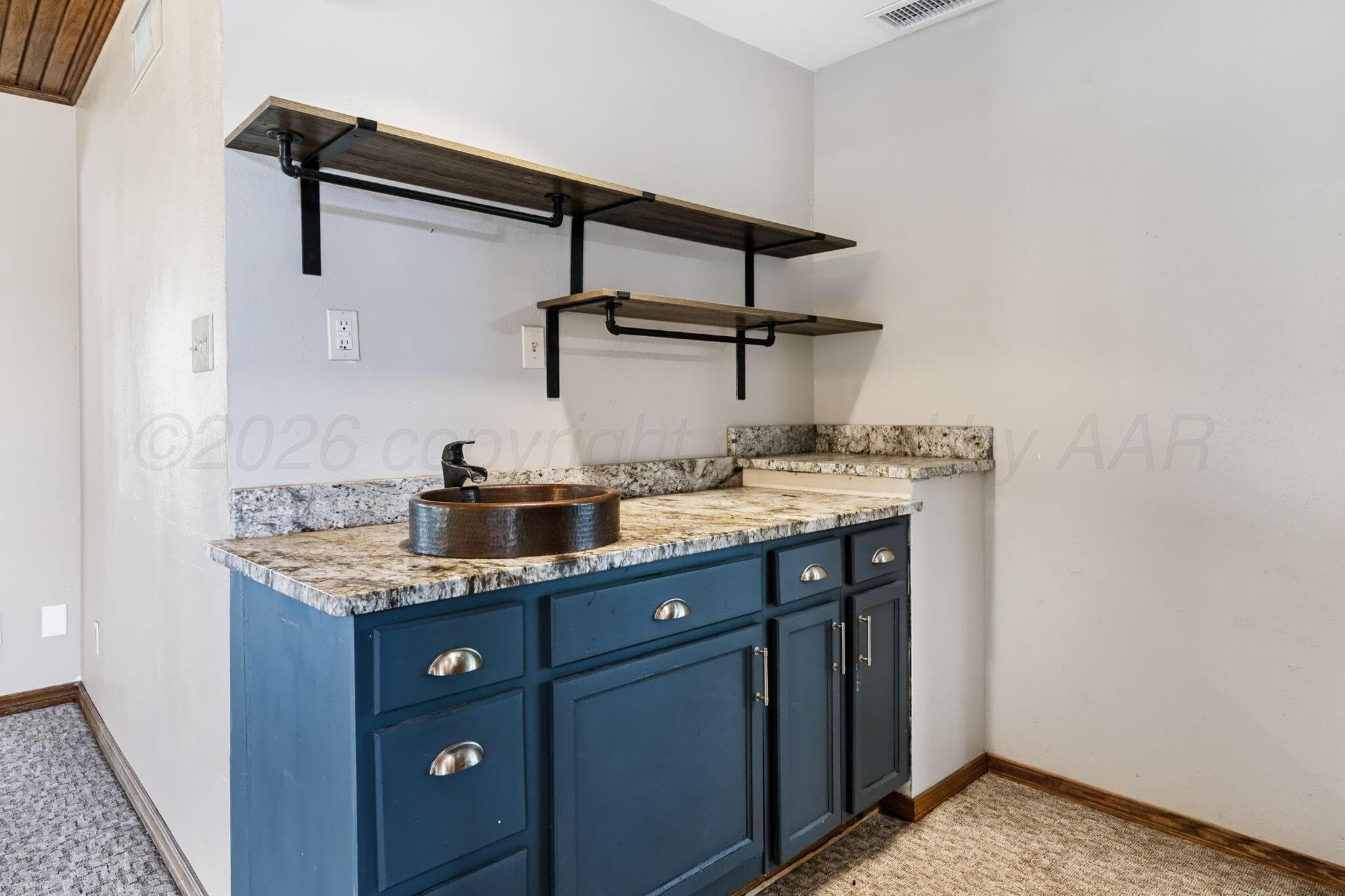 10 DIDRICKSON Lane, Amarillo, TX 79124-1706, photo 8