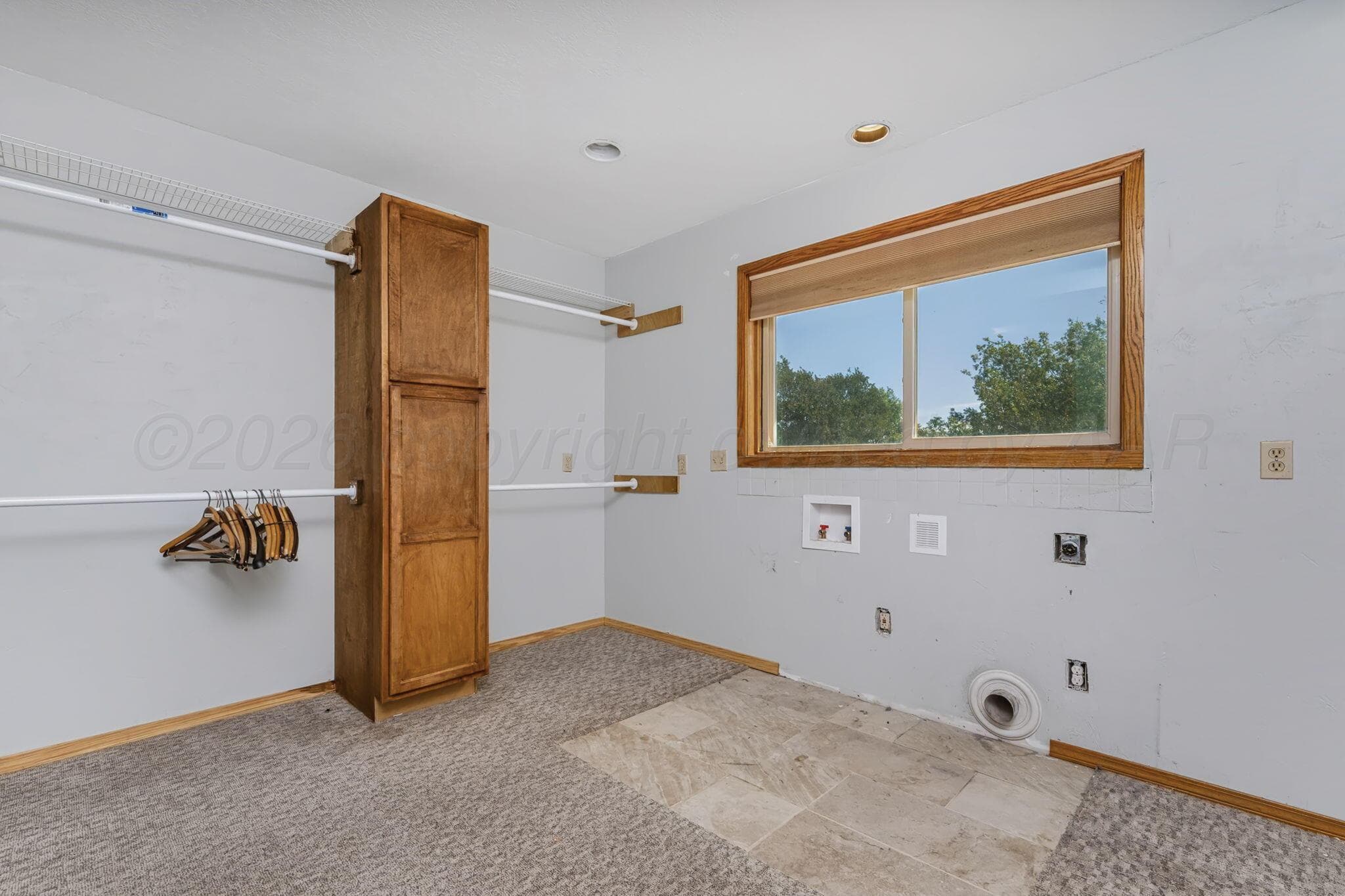 10 DIDRICKSON Lane, Amarillo, TX 79124-1706, photo 17