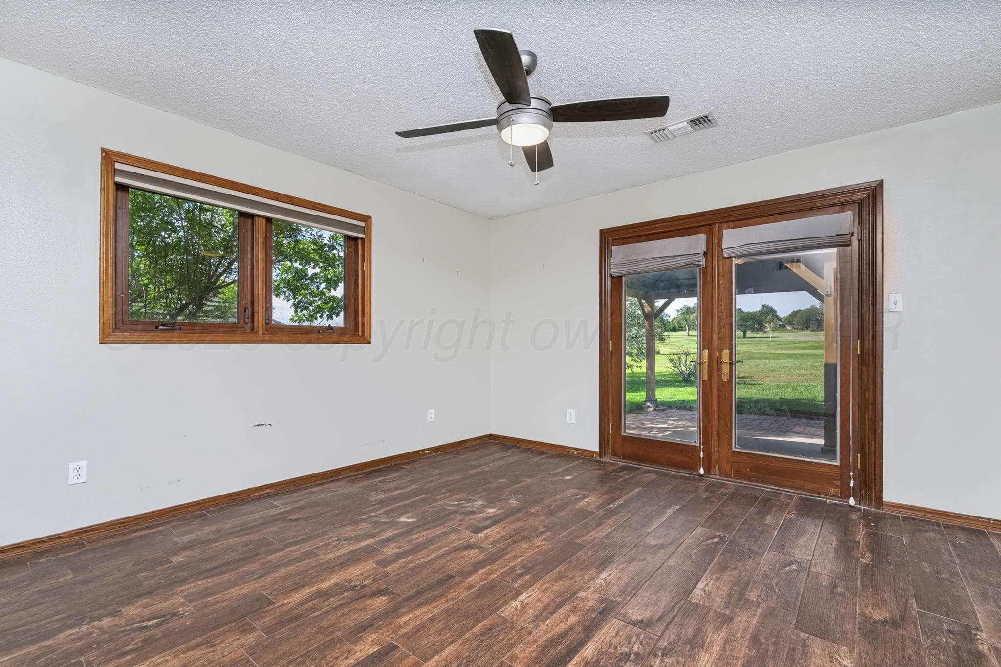 10 DIDRICKSON Lane, Amarillo, TX 79124-1706, photo 18