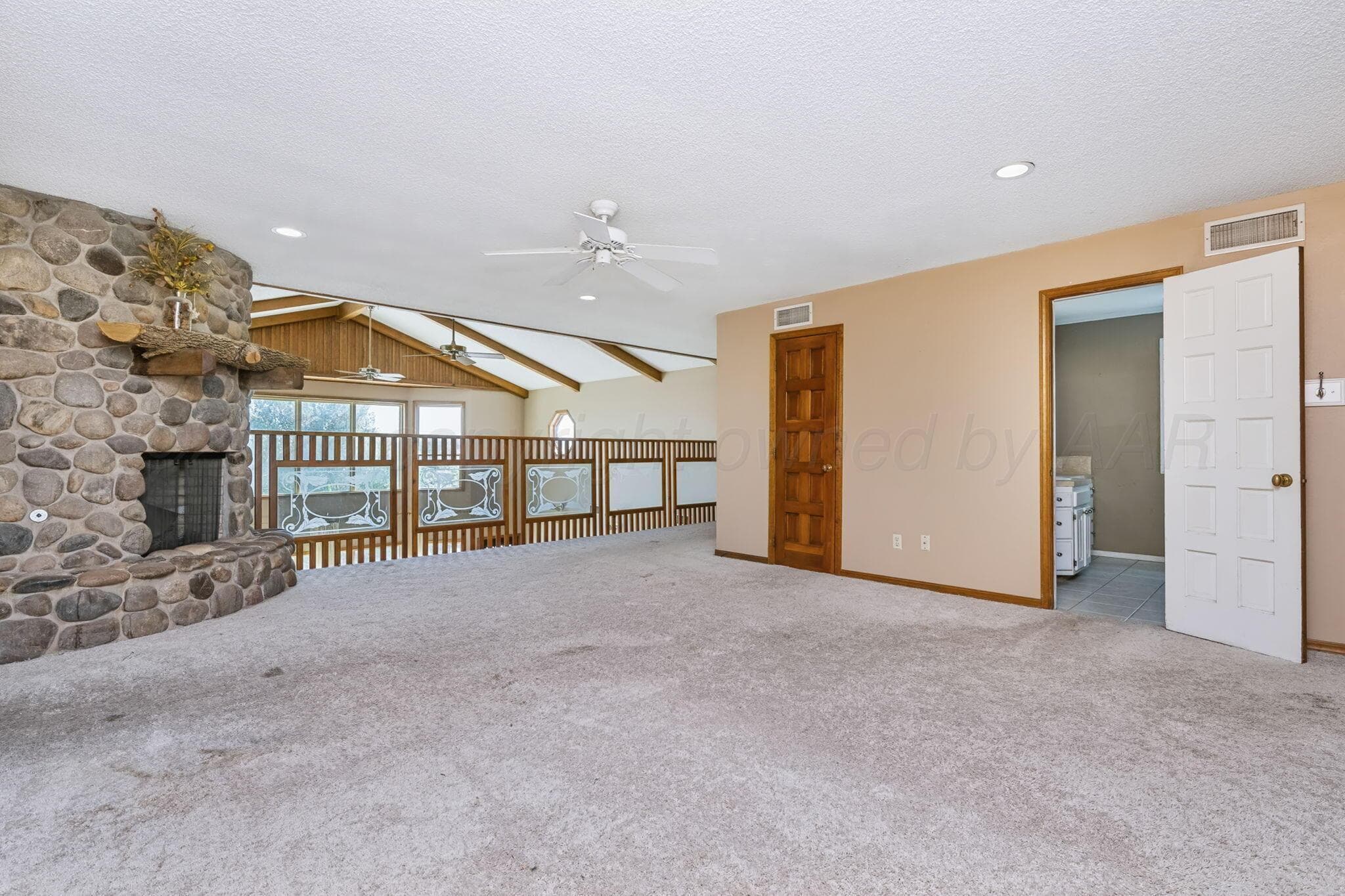 10 DIDRICKSON Lane, Amarillo, TX 79124-1706, photo 21