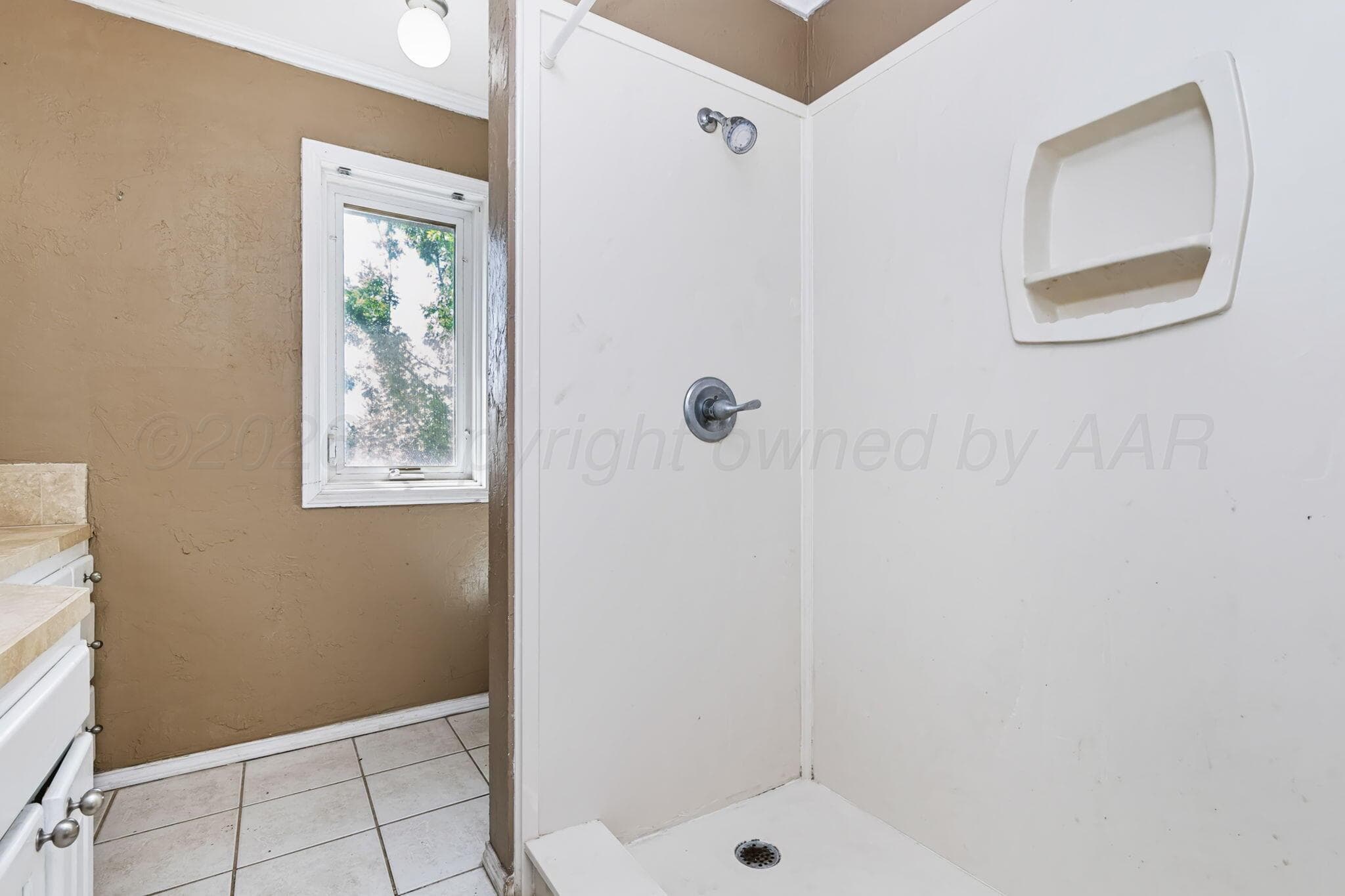 10 DIDRICKSON Lane, Amarillo, TX 79124-1706, photo 24