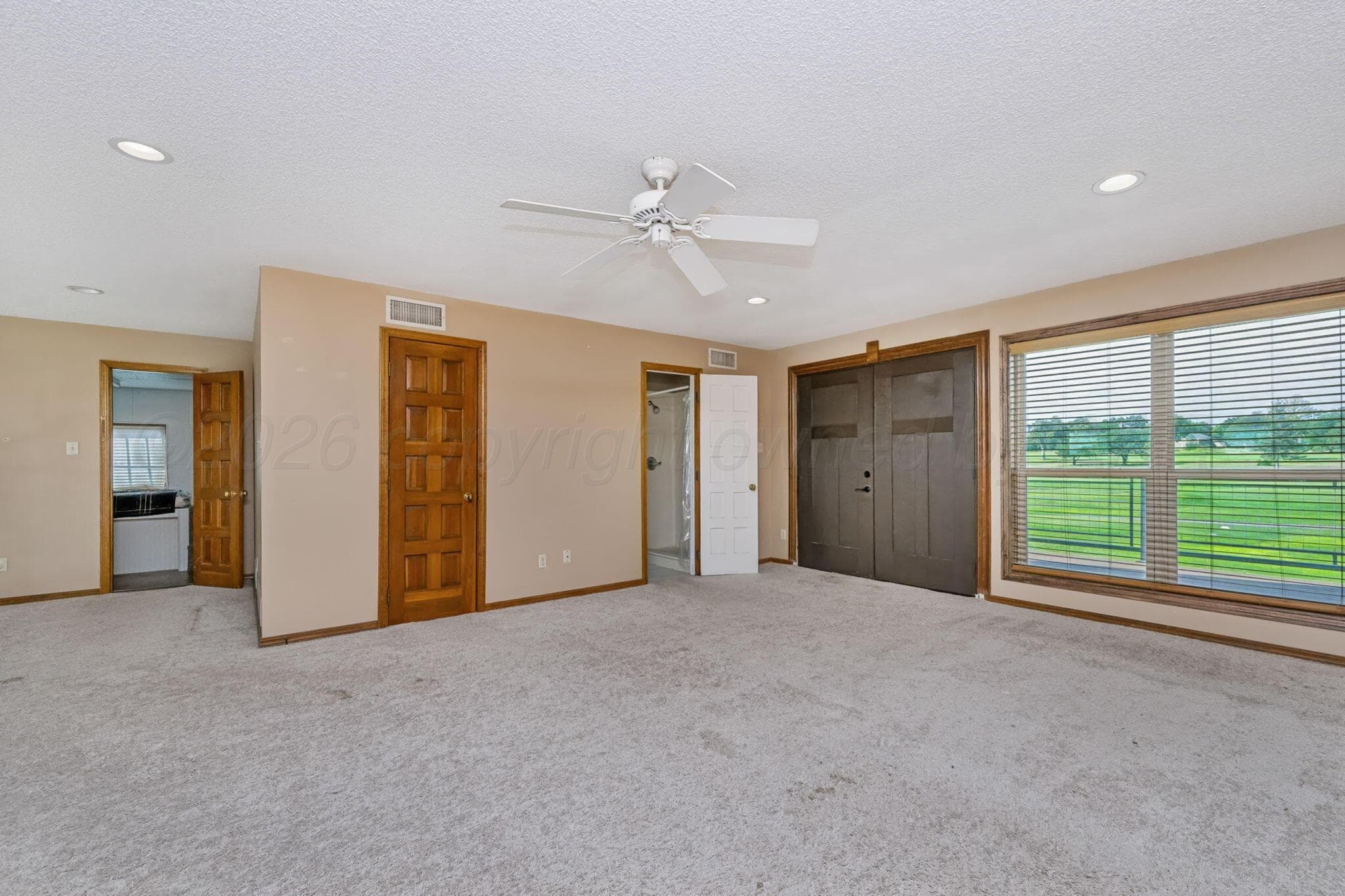 10 DIDRICKSON Lane, Amarillo, TX 79124-1706, photo 27