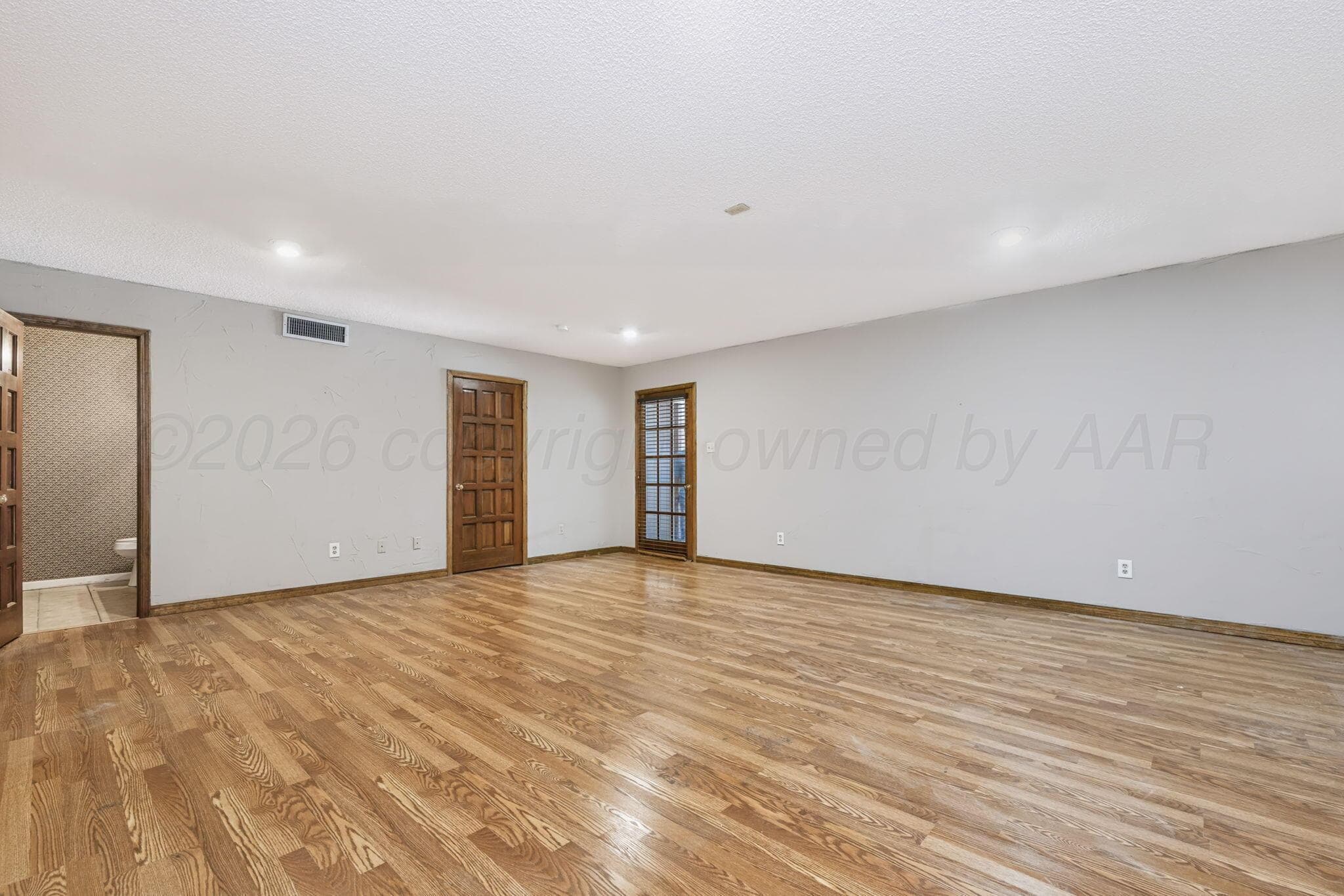 10 DIDRICKSON Lane, Amarillo, TX 79124-1706, photo 29