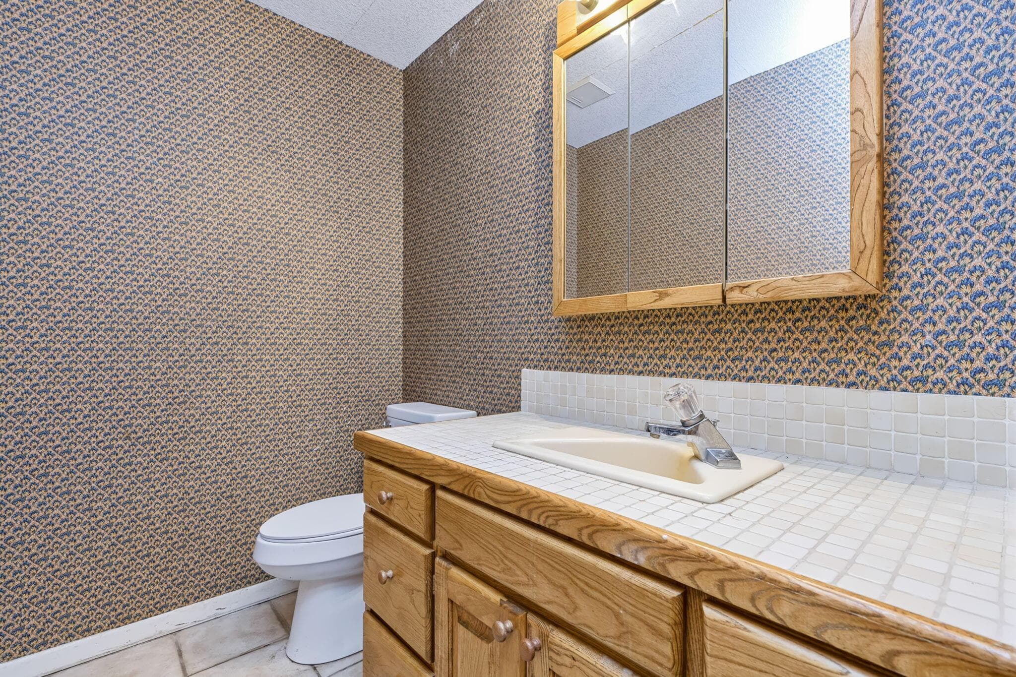 10 DIDRICKSON Lane, Amarillo, TX 79124-1706, photo 30
