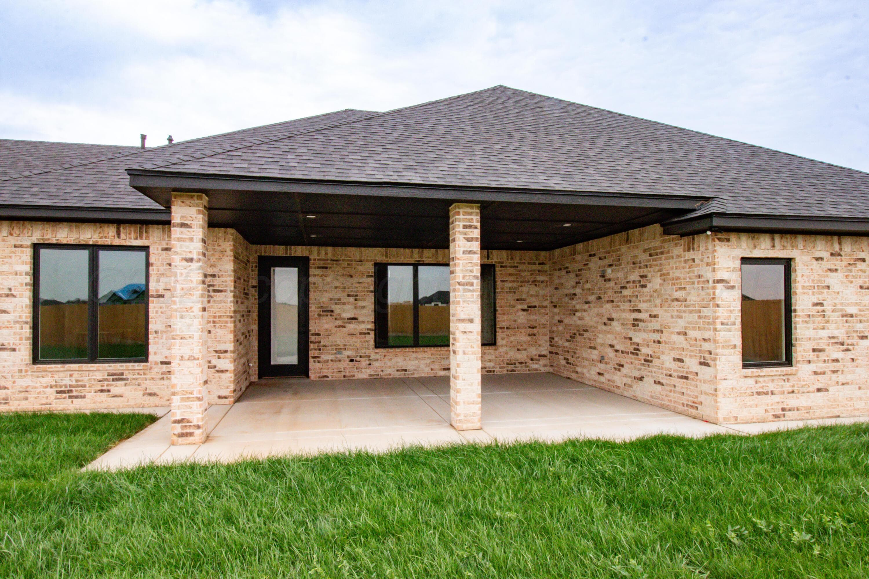 9406 SHADOW BEND Avenue, Amarillo, TX 79119, photo 48