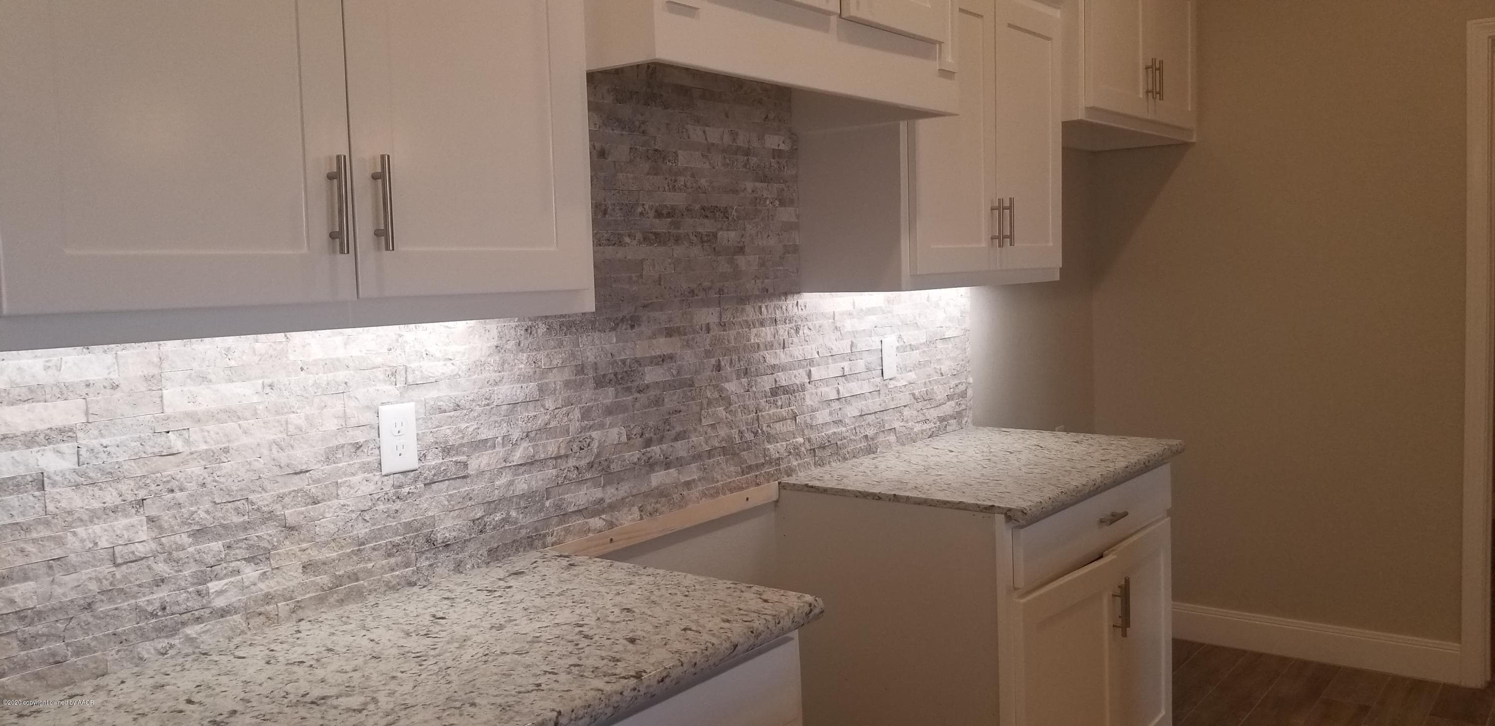 9407 Staten Island Street, Amarillo, TX 79119, photo 2