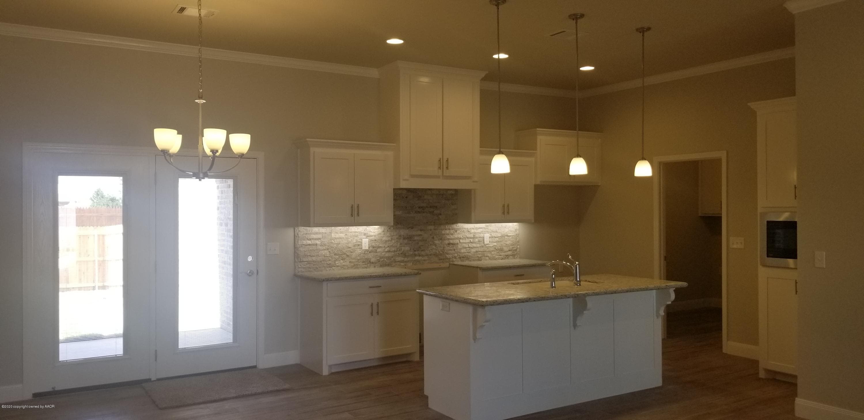9407 Staten Island Street, Amarillo, TX 79119, photo 3