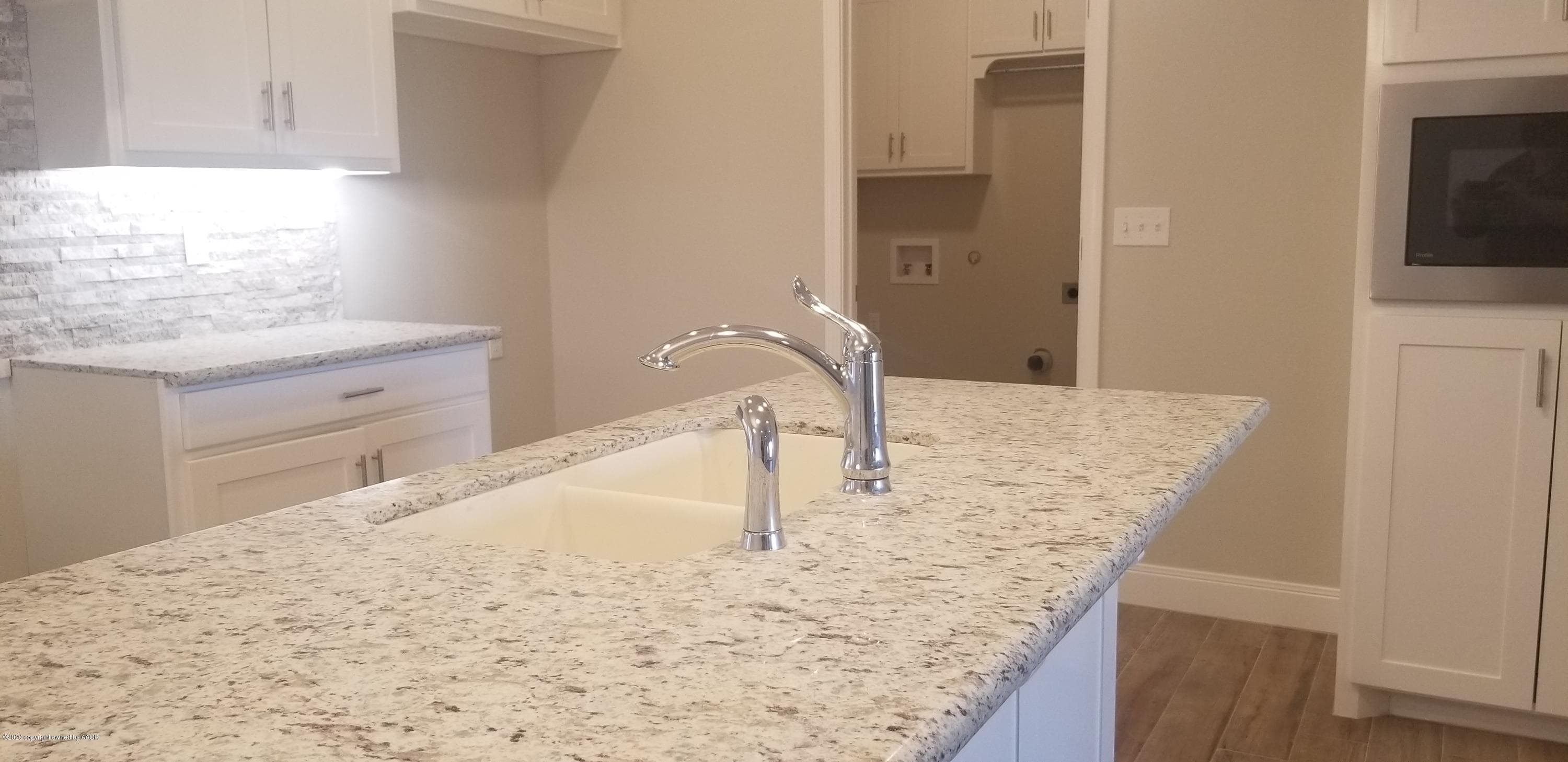 9407 Staten Island Street, Amarillo, TX 79119, photo 4