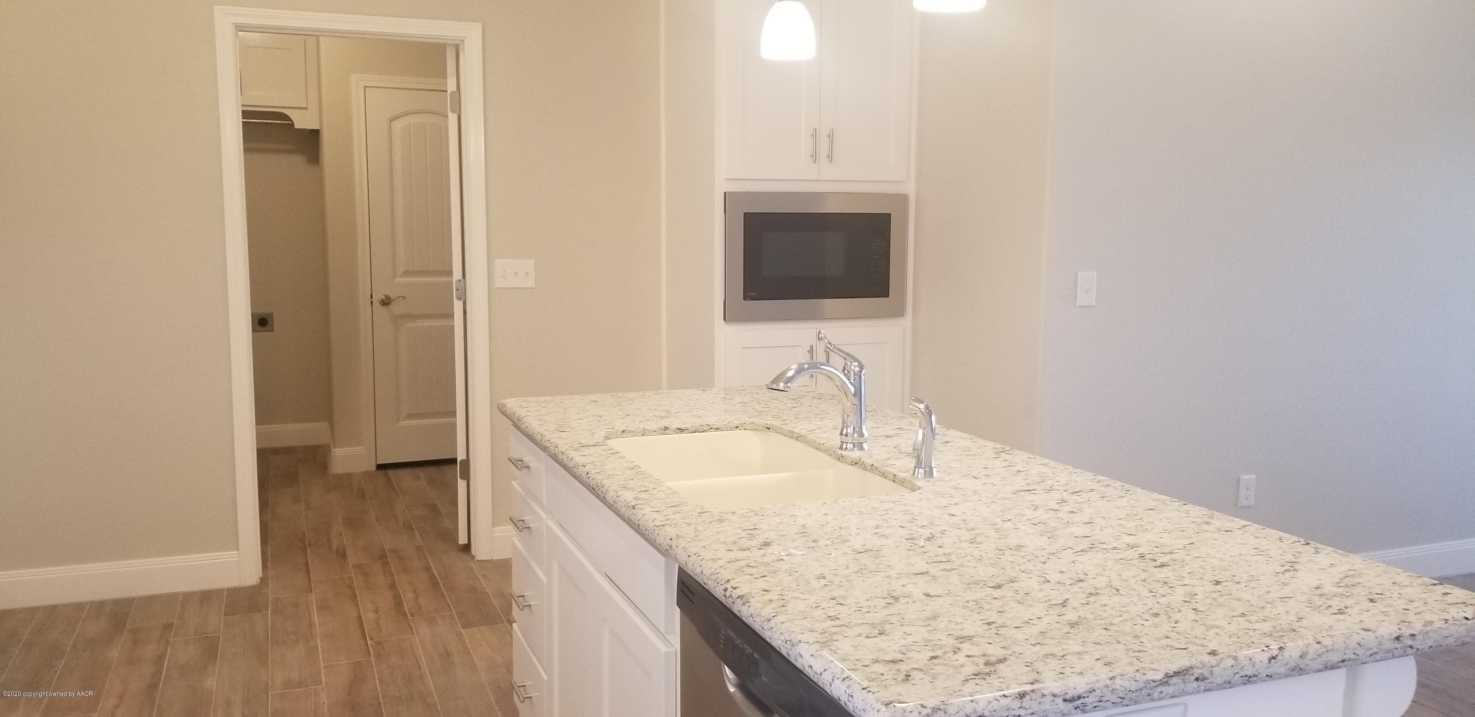 9407 Staten Island Street, Amarillo, TX 79119, photo 5